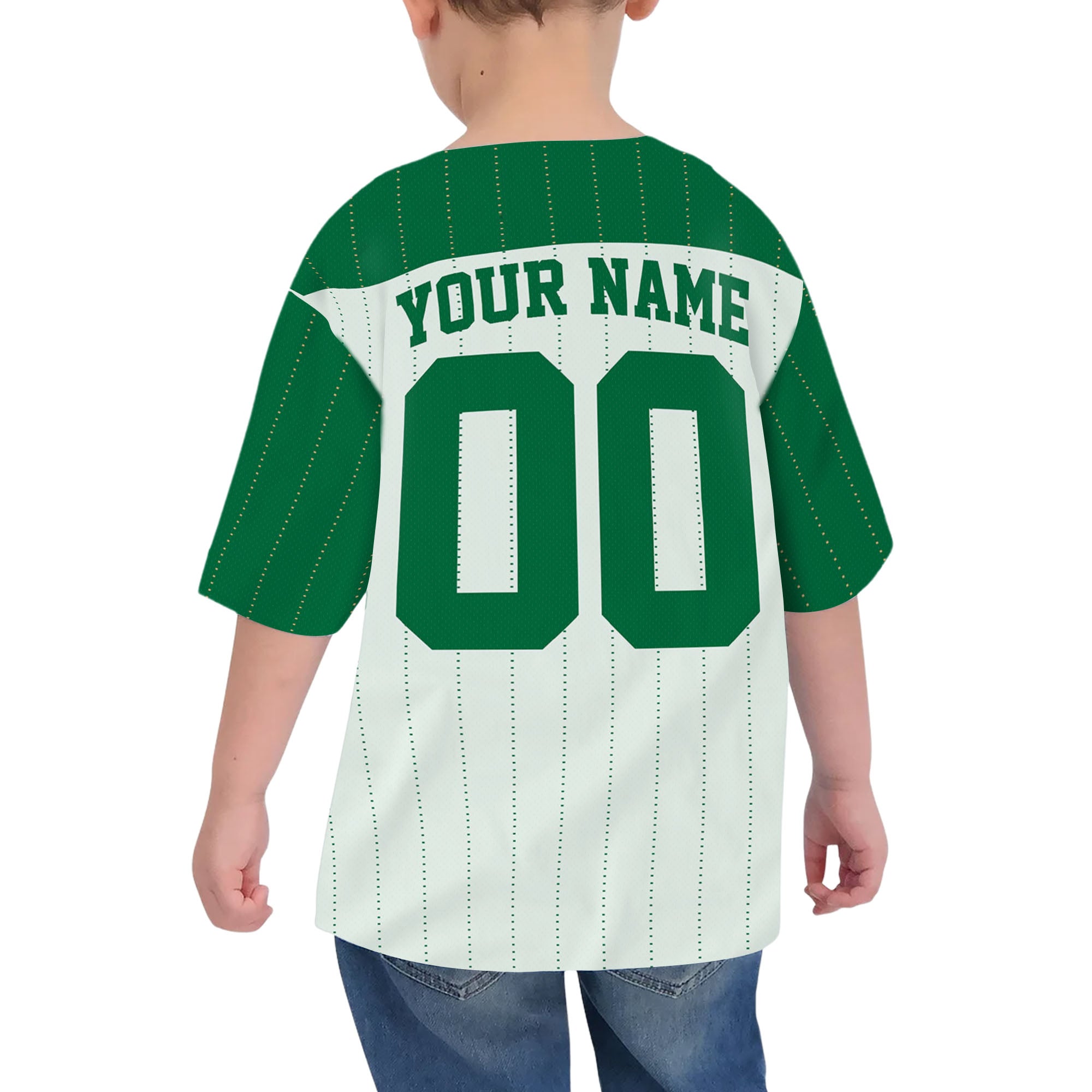 custom-cool-colorful-team-green-kid-baseball-jersey-pa15-8665