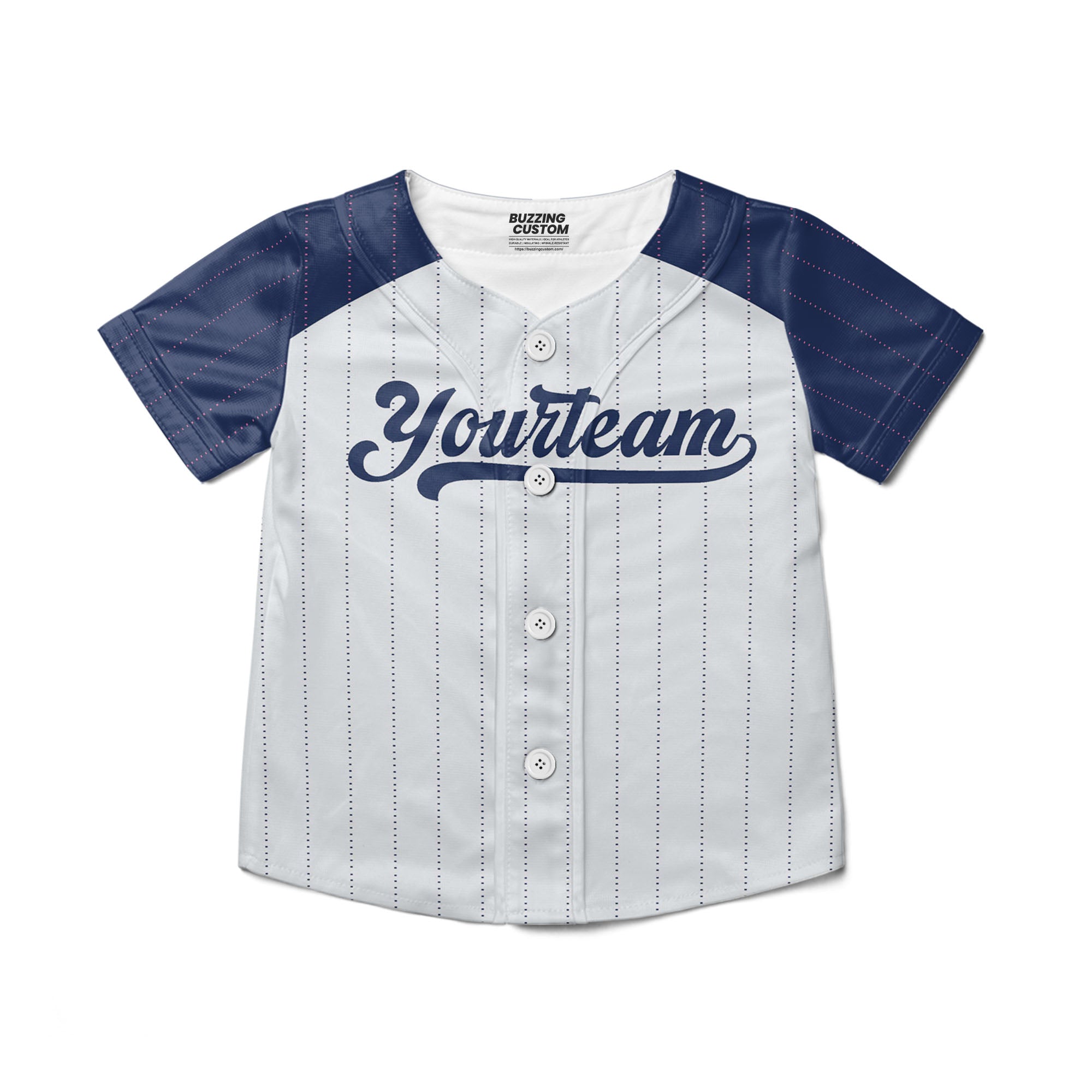 custom-cool-colorful-team-navy-kid-baseball-jersey-pa15-4449