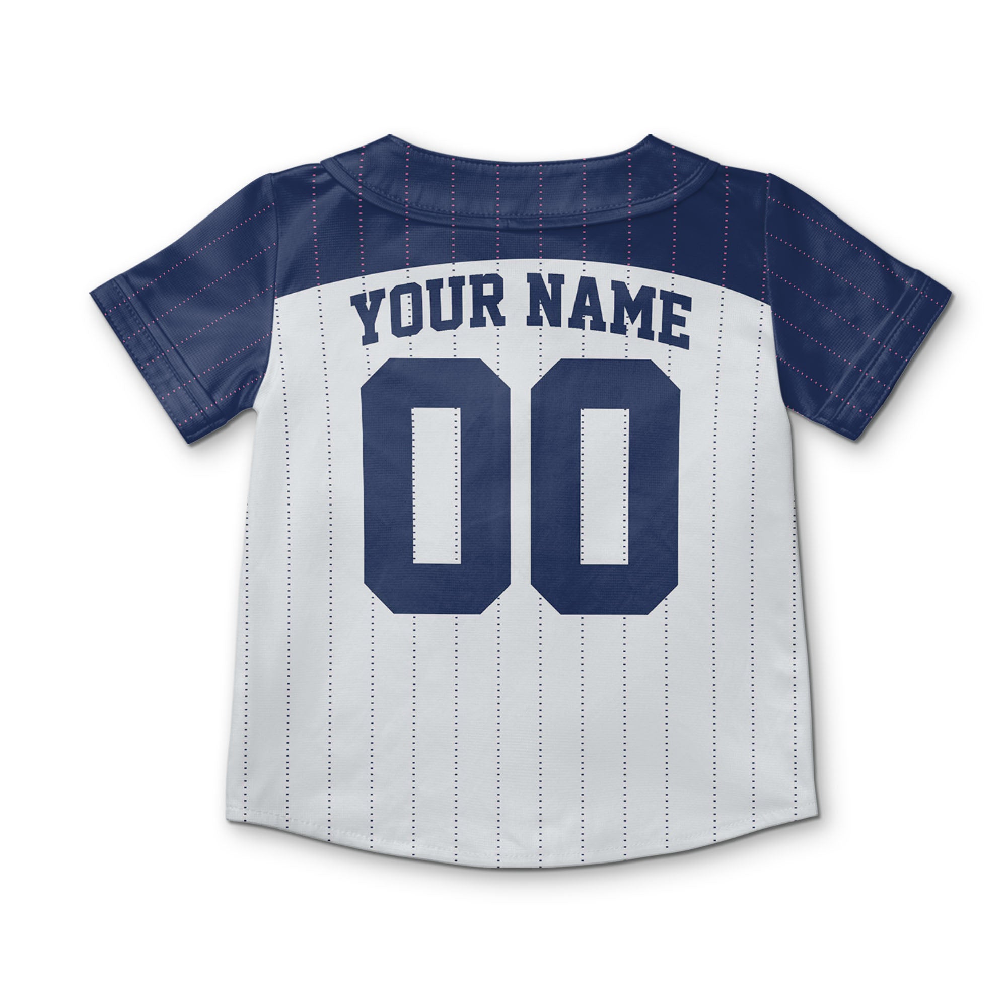 custom-cool-colorful-team-navy-kid-baseball-jersey-pa15-4449