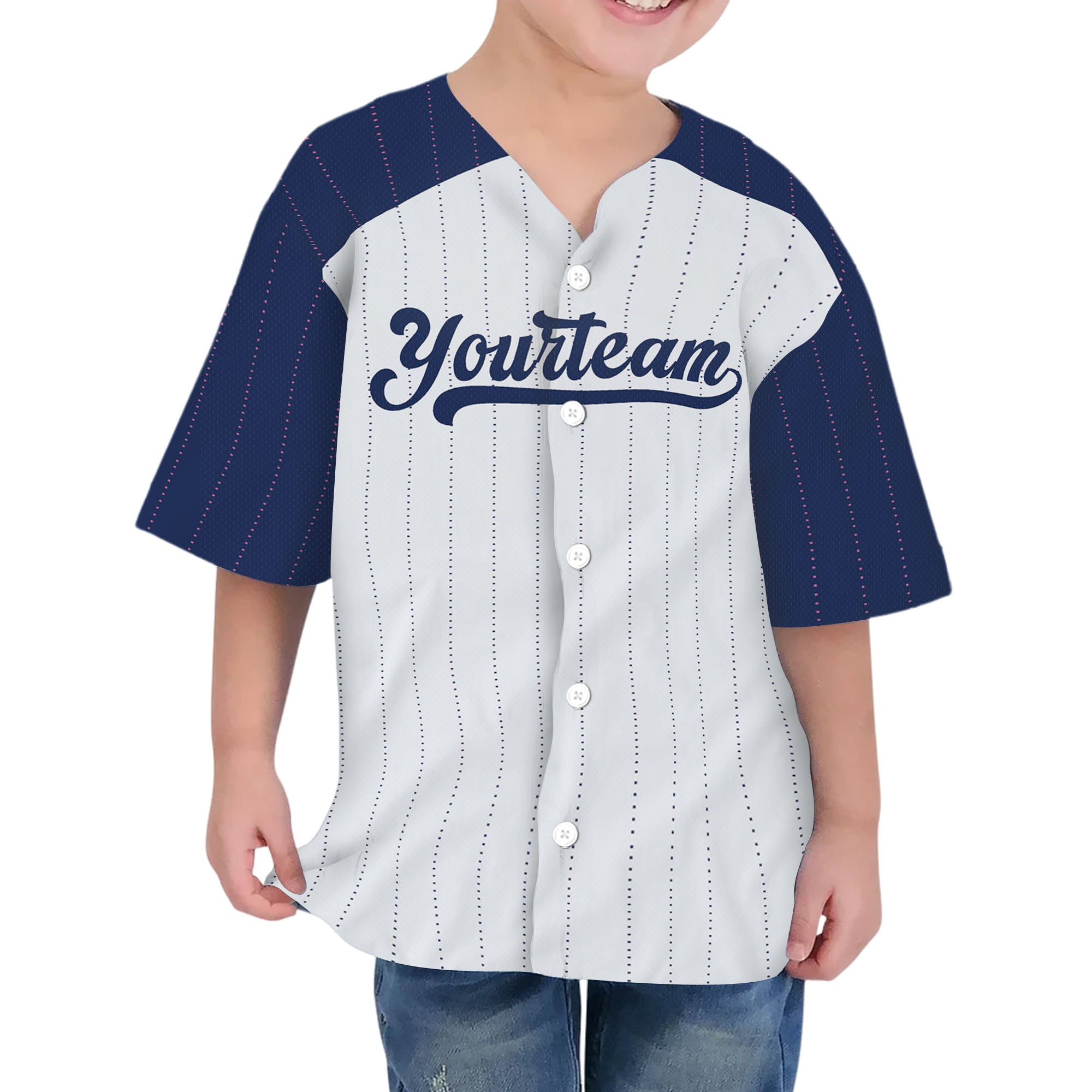 custom-cool-colorful-team-navy-kid-baseball-jersey-pa15-4449
