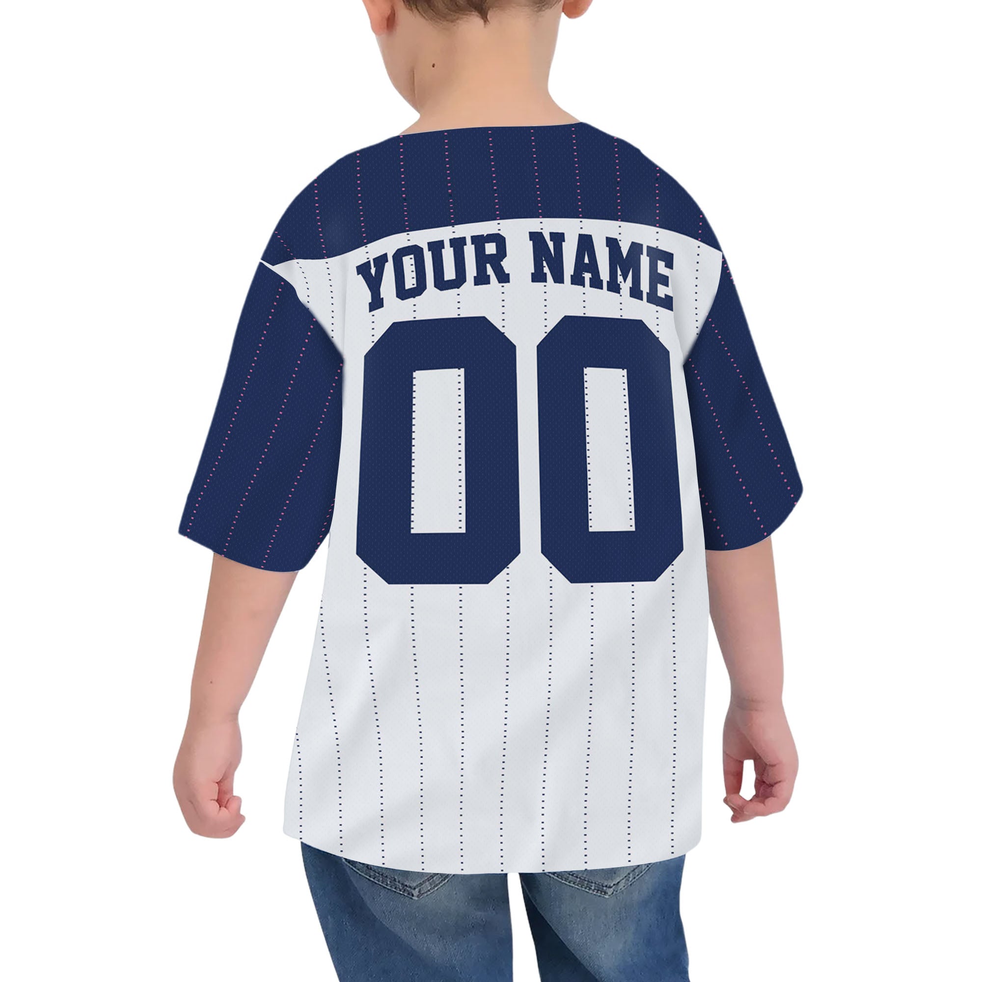 custom-cool-colorful-team-navy-kid-baseball-jersey-pa15-4449