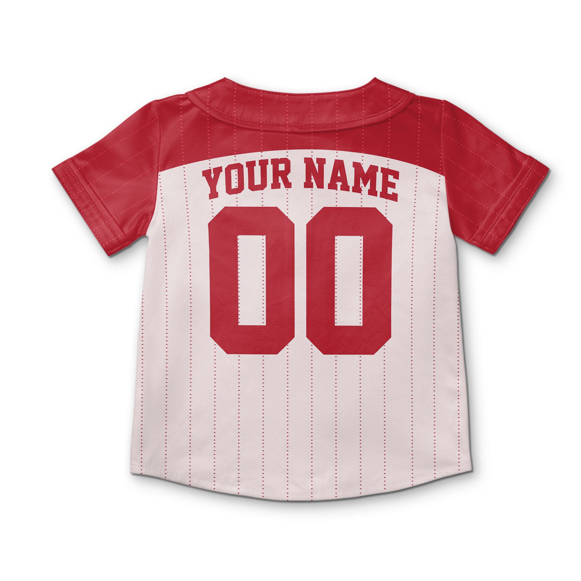 custom-cool-colorful-team-red-kid-baseball-jersey-pa15-9107