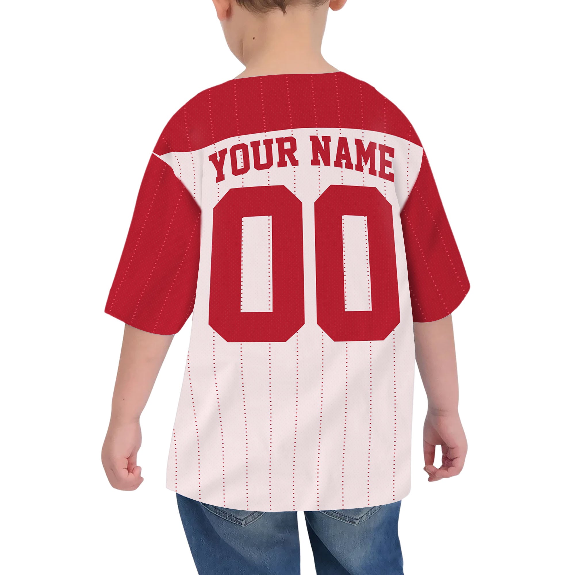 custom-cool-colorful-team-red-kid-baseball-jersey-pa15-9107