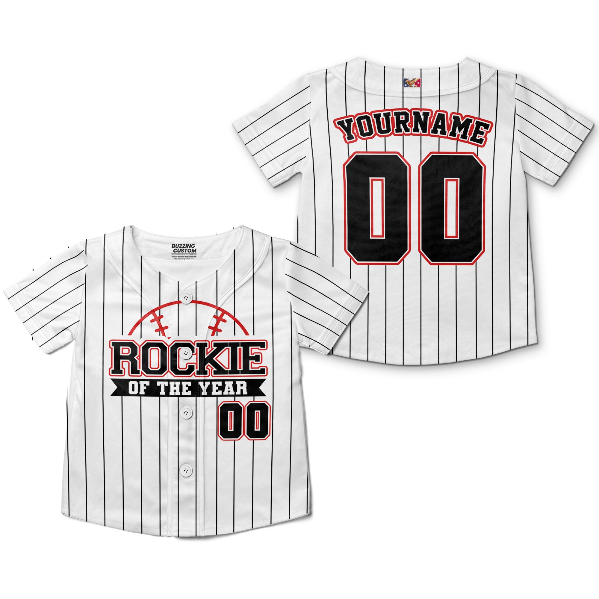 custom-cool-rookie-of-the-year-pinstripe-simple-black-baseball-jersey-i1-4475