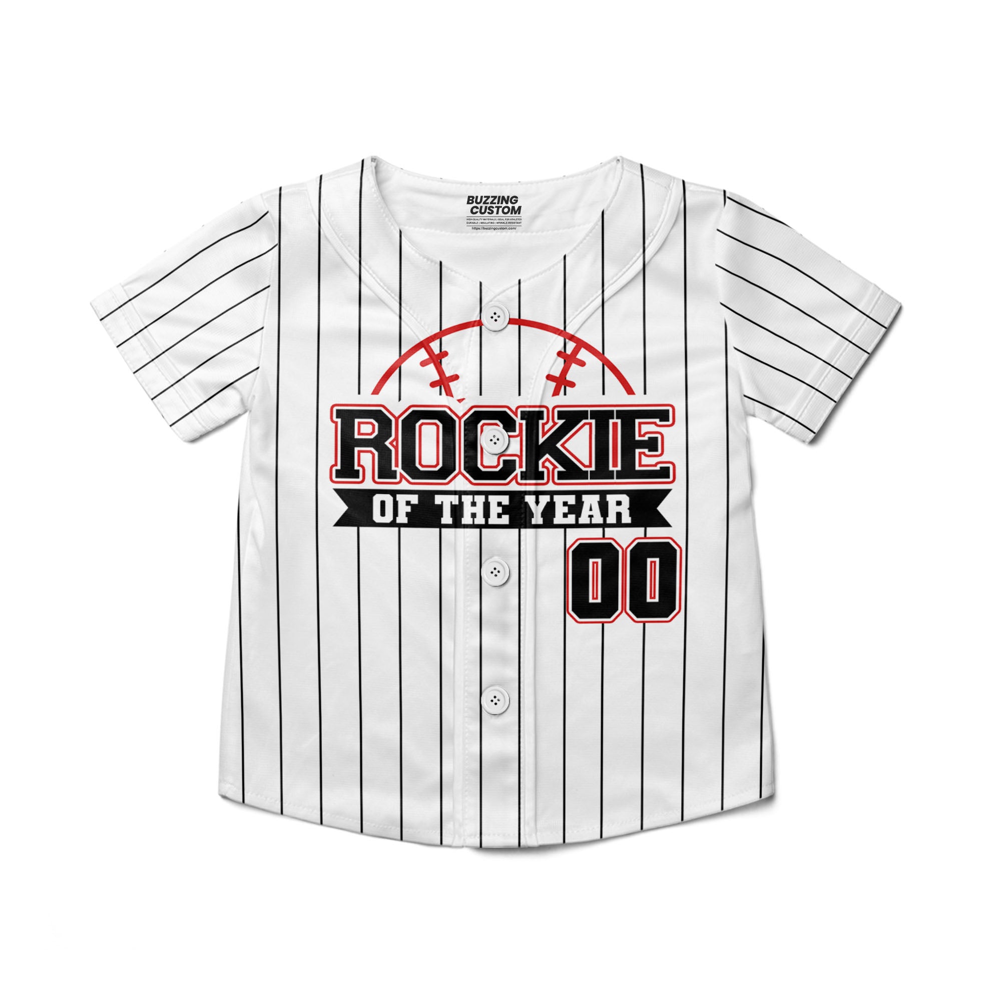 custom-cool-rookie-of-the-year-pinstripe-simple-black-baseball-jersey-i1-4475
