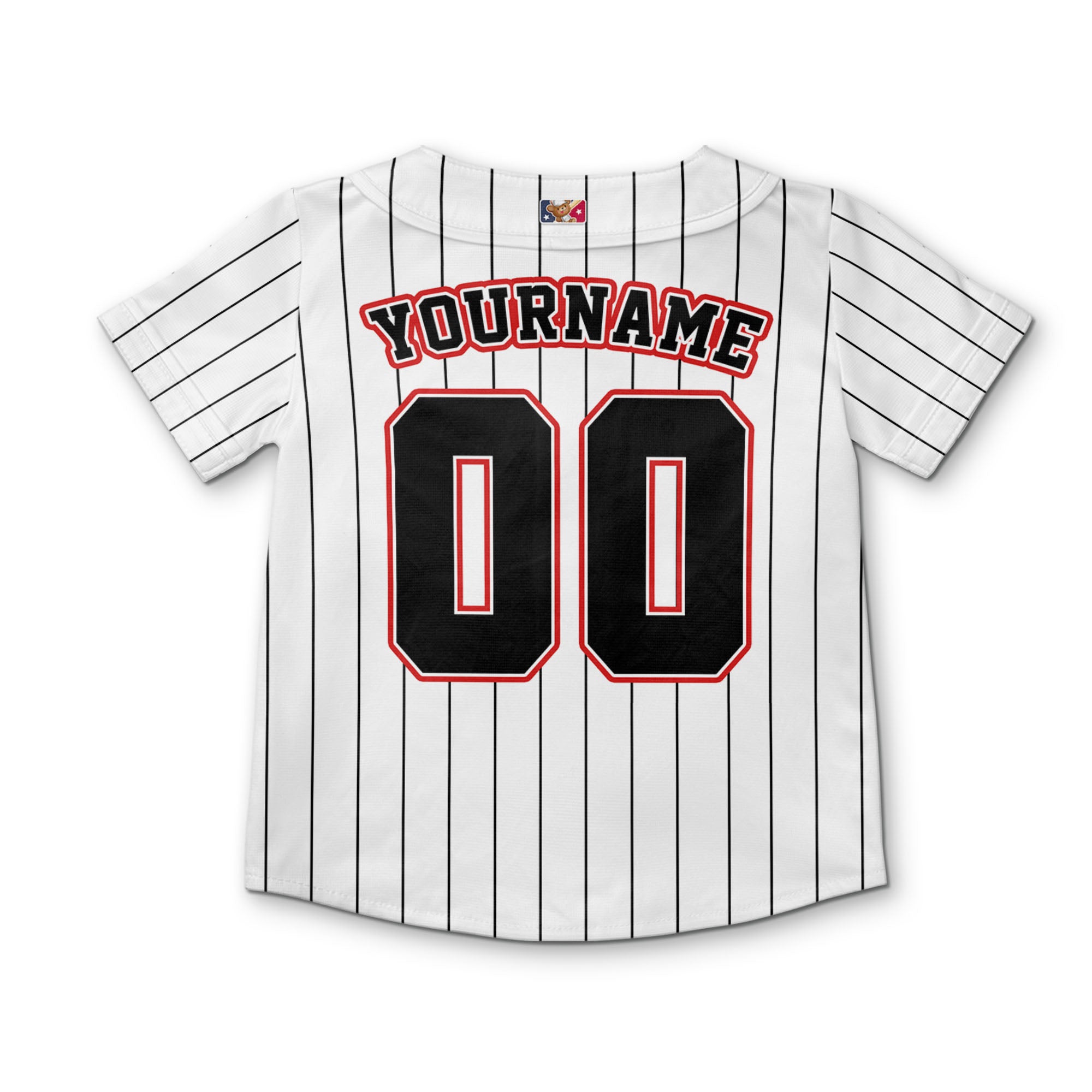 custom-cool-rookie-of-the-year-pinstripe-simple-black-baseball-jersey-i1-4475