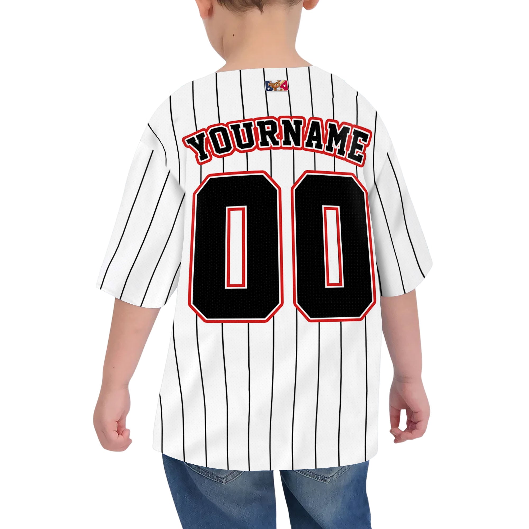custom-cool-rookie-of-the-year-pinstripe-simple-black-baseball-jersey-i1-4475