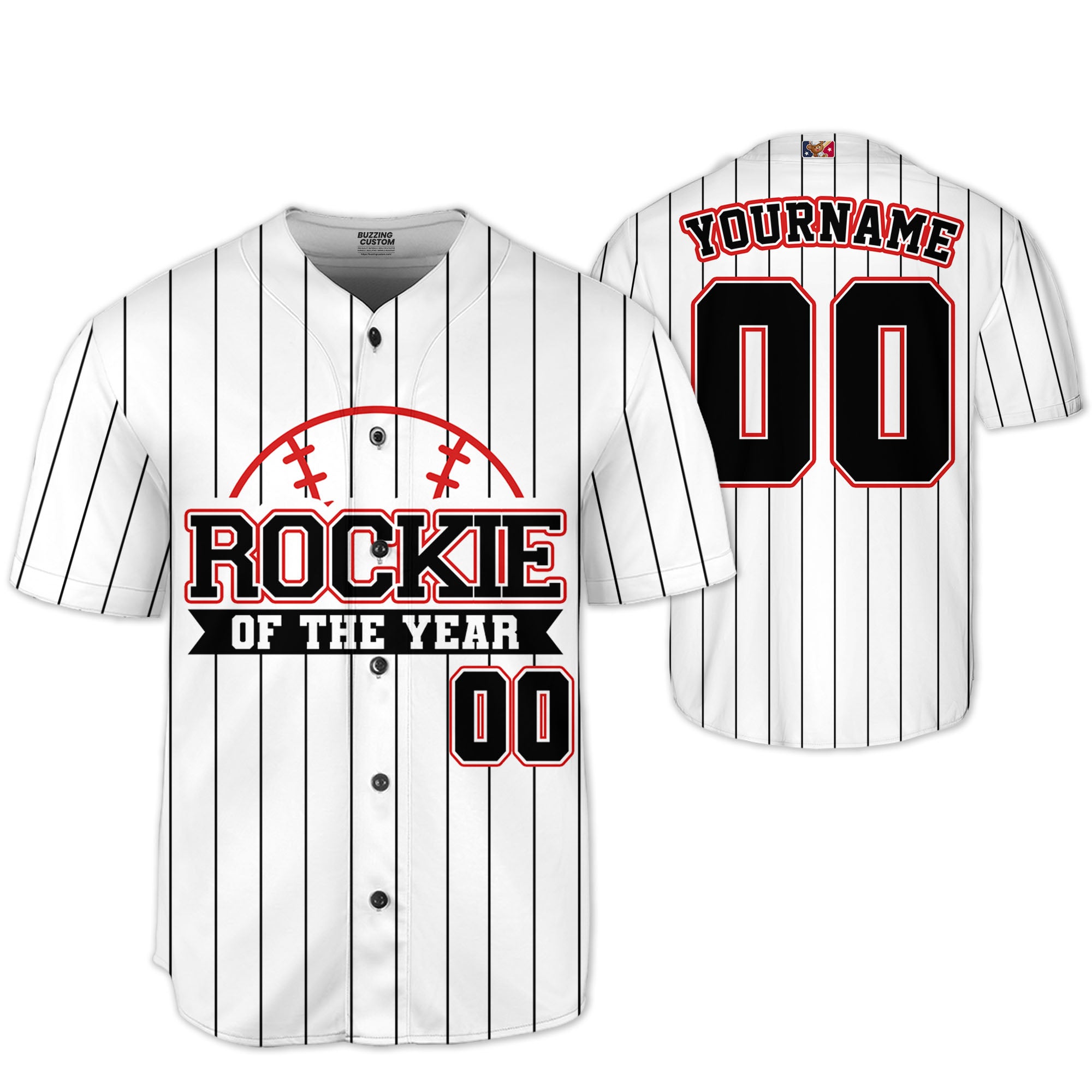 custom-cool-rookie-of-the-year-pinstripe-simple-black-baseball-jersey-i1-4475