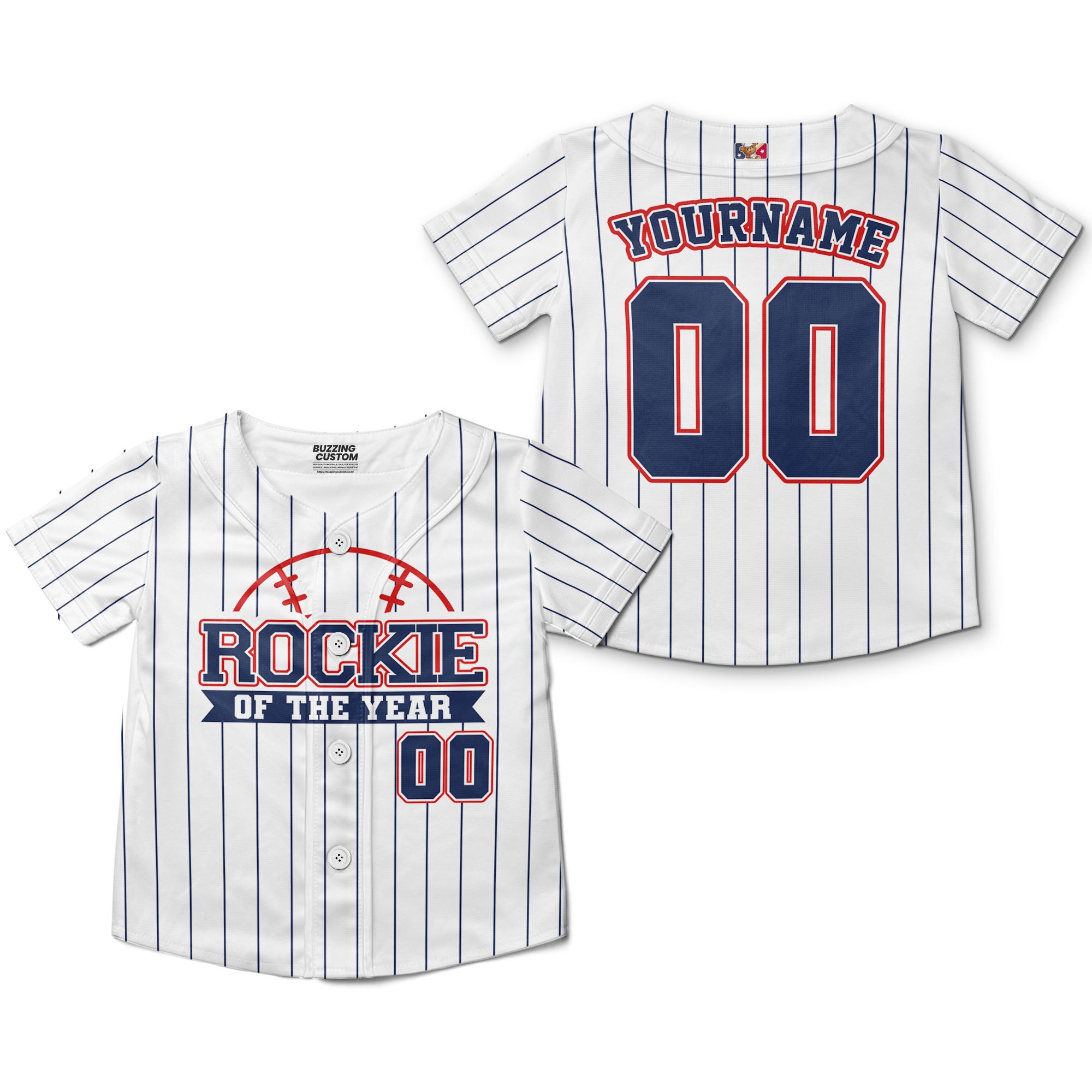 custom-cool-rookie-of-the-year-pinstripe-simple-navy-baseball-jersey-i1-3383