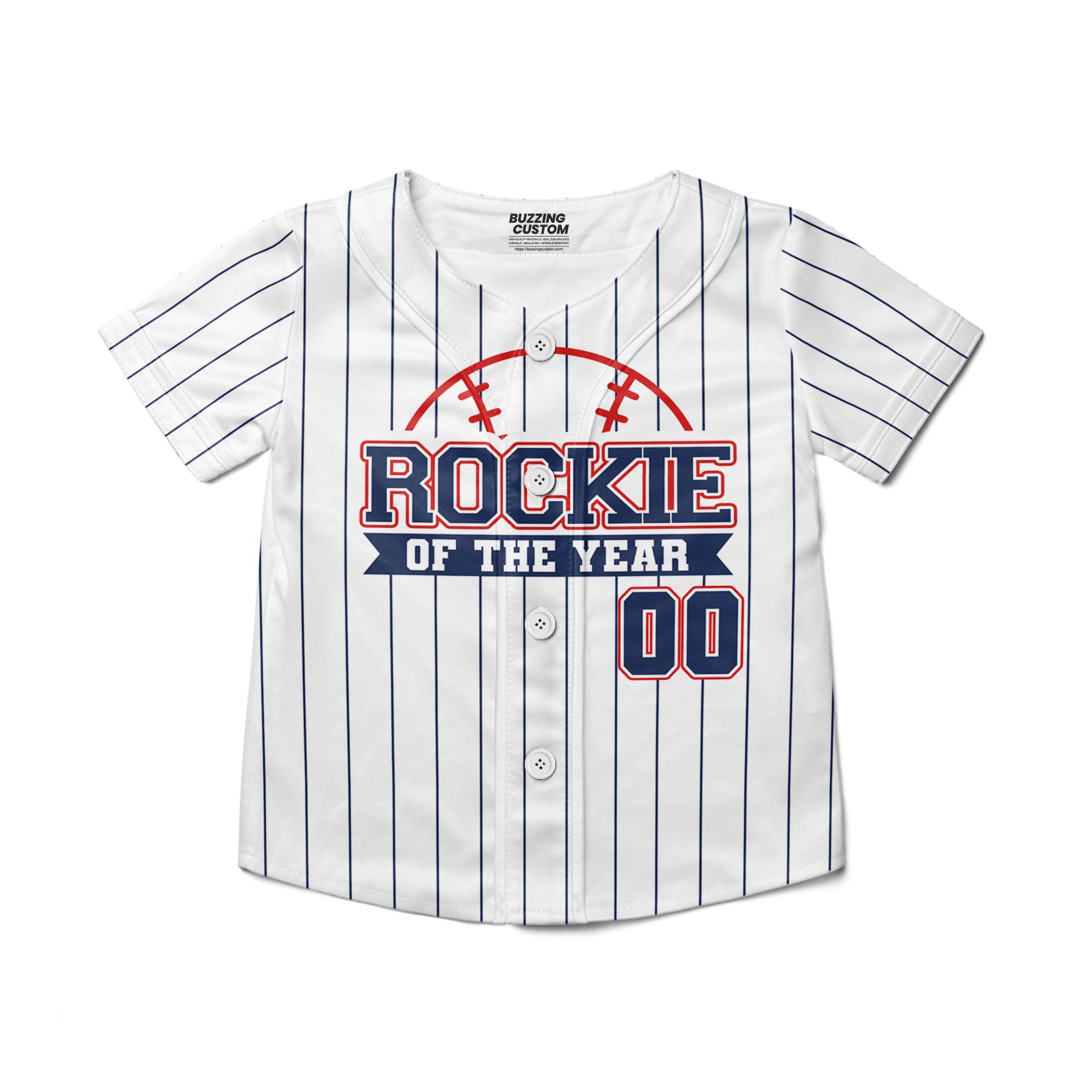 custom-cool-rookie-of-the-year-pinstripe-simple-navy-baseball-jersey-i1-3383