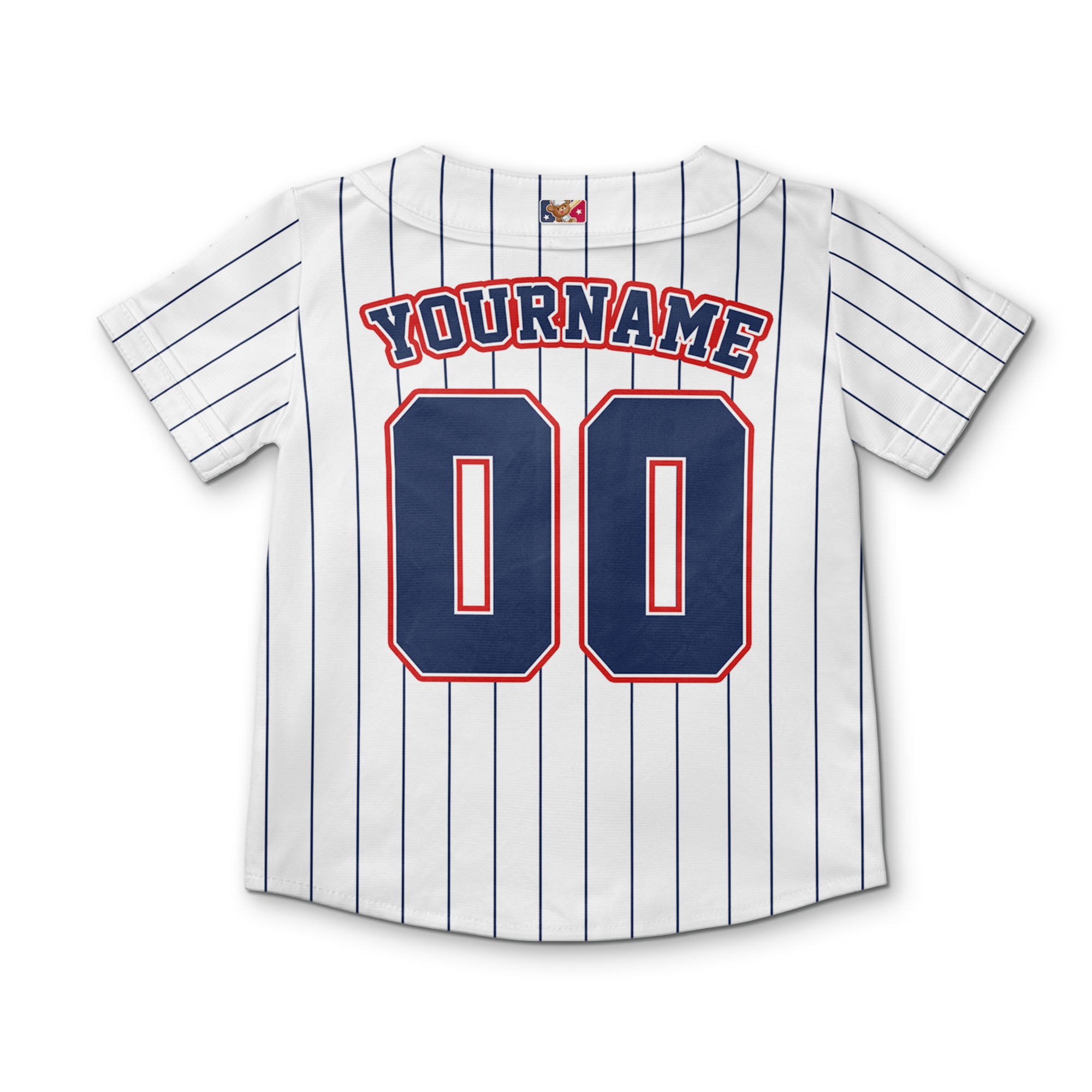 custom-cool-rookie-of-the-year-pinstripe-simple-navy-baseball-jersey-i1-3383
