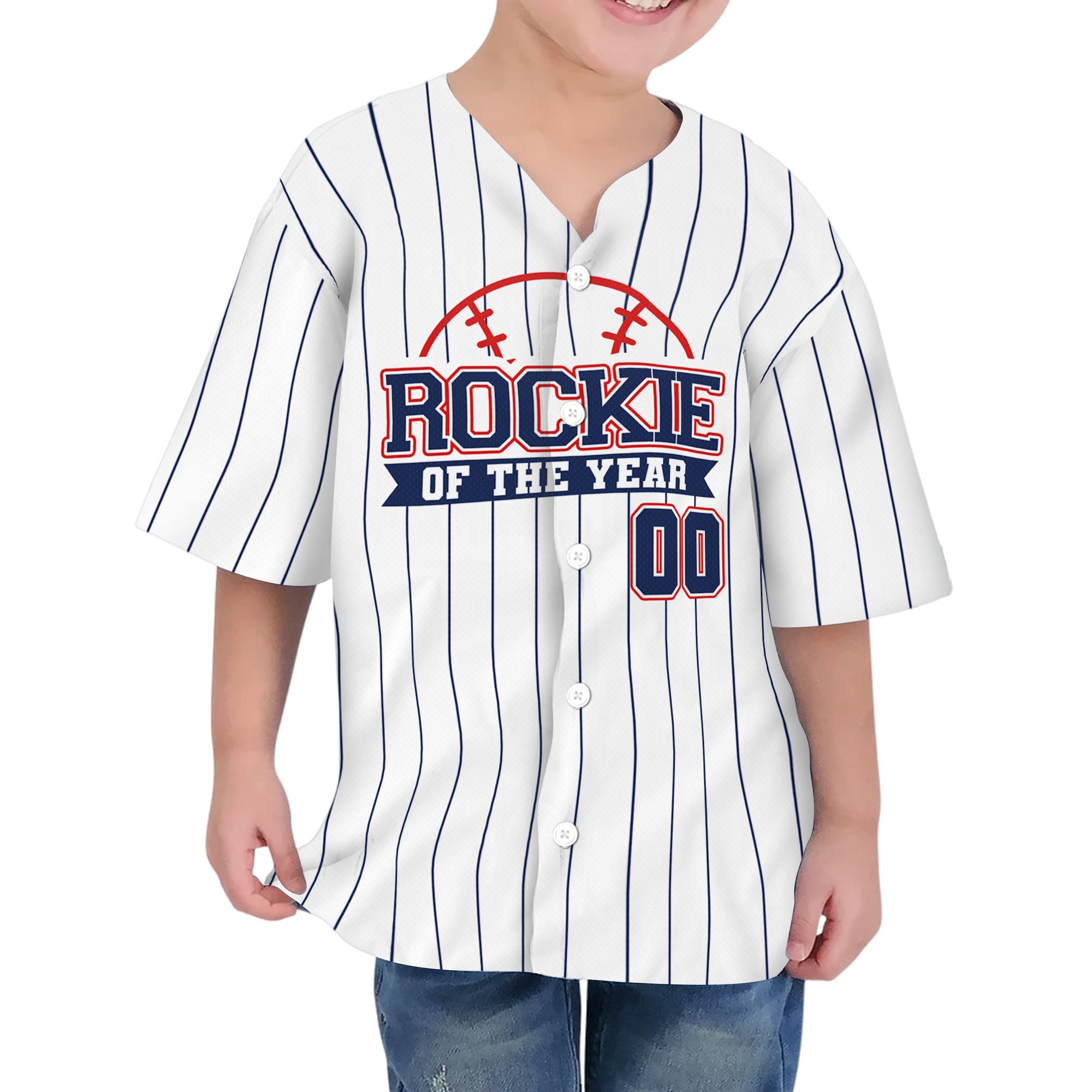 custom-cool-rookie-of-the-year-pinstripe-simple-navy-baseball-jersey-i1-3383