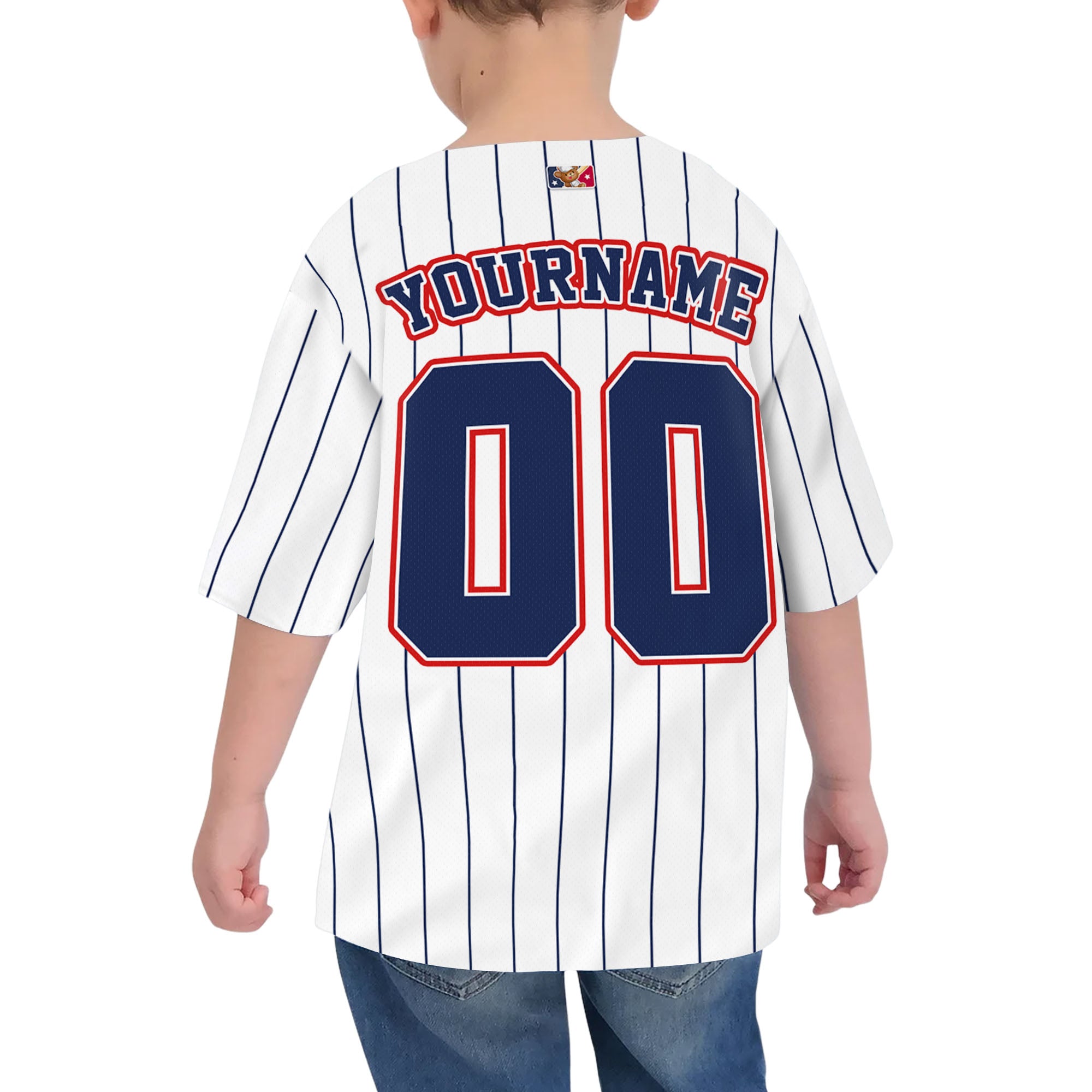 custom-cool-rookie-of-the-year-pinstripe-simple-navy-baseball-jersey-i1-3383