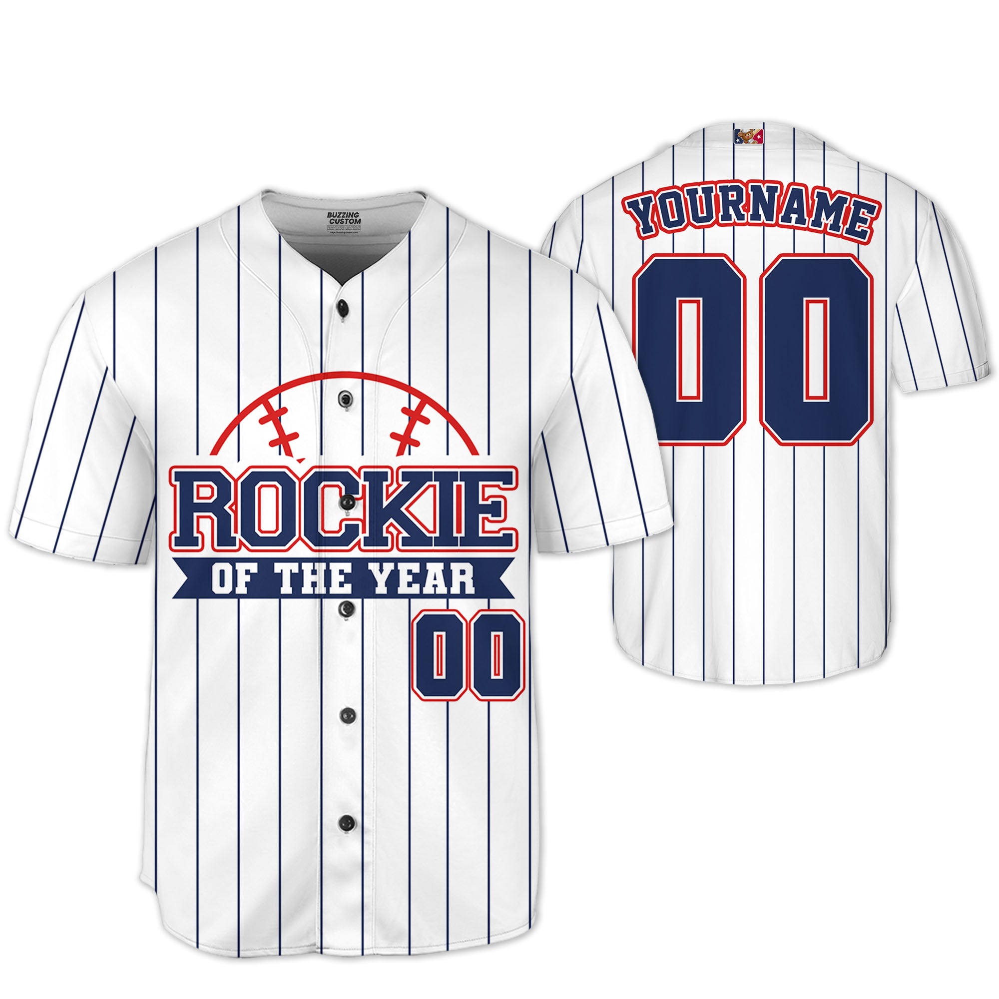 custom-cool-rookie-of-the-year-pinstripe-simple-navy-baseball-jersey-i1-3383