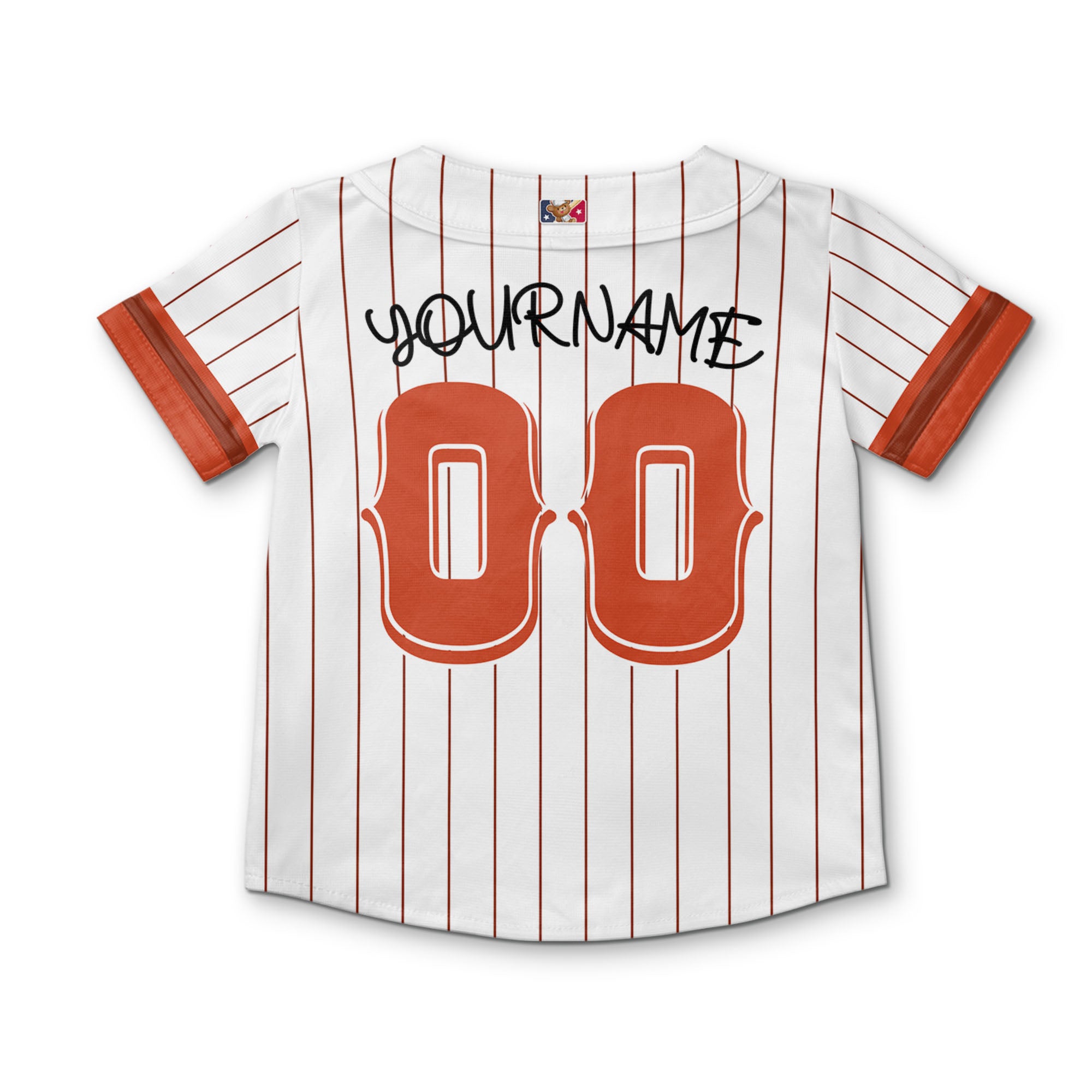 custom-cool-western-cowboy-sheriff-orange-baseball-jersey-i1-1968