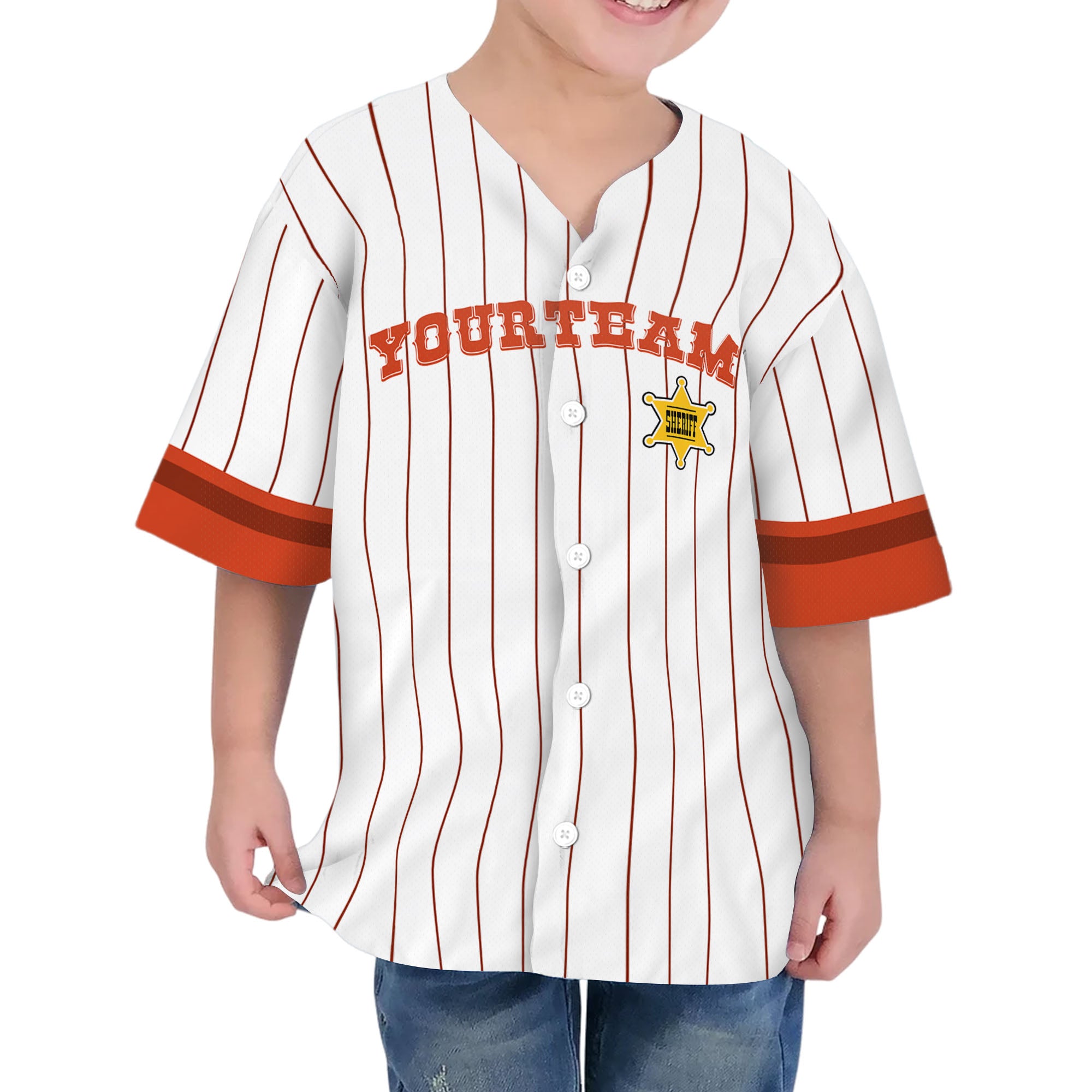 custom-cool-western-cowboy-sheriff-orange-baseball-jersey-i1-1968