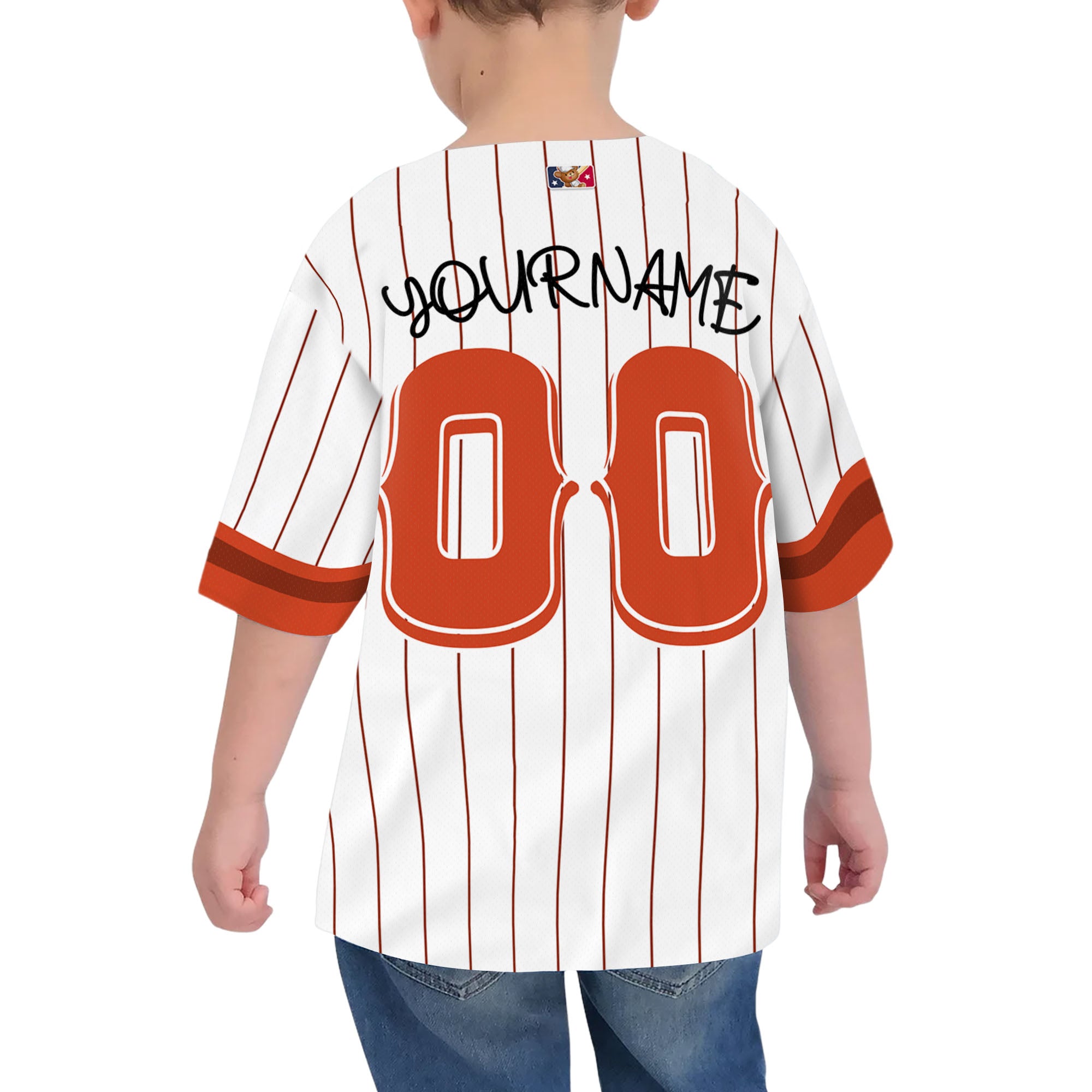 custom-cool-western-cowboy-sheriff-orange-baseball-jersey-i1-1968