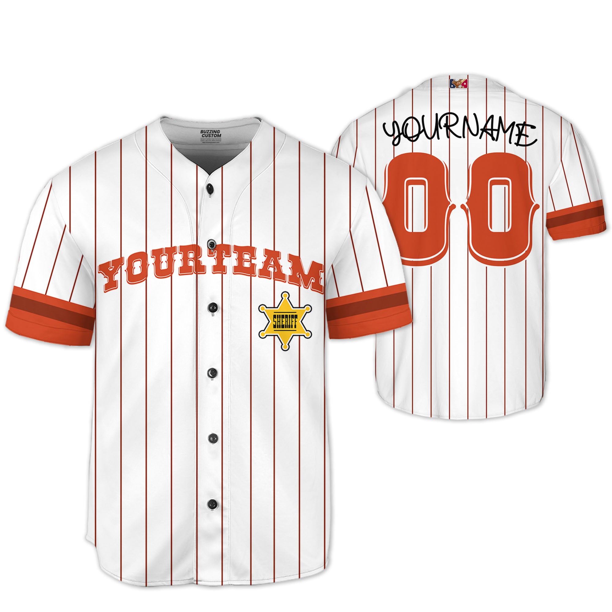 custom-cool-western-cowboy-sheriff-orange-baseball-jersey-i1-1968