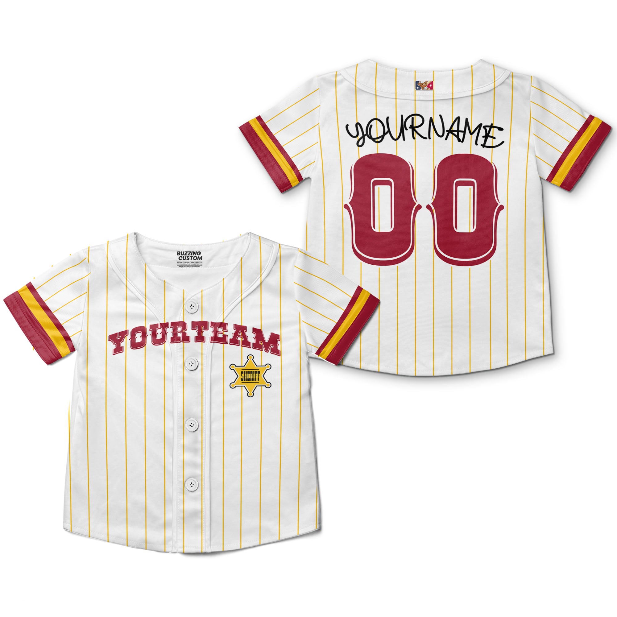 custom-cool-western-cowboy-sheriff-red-baseball-jersey-i1-4840