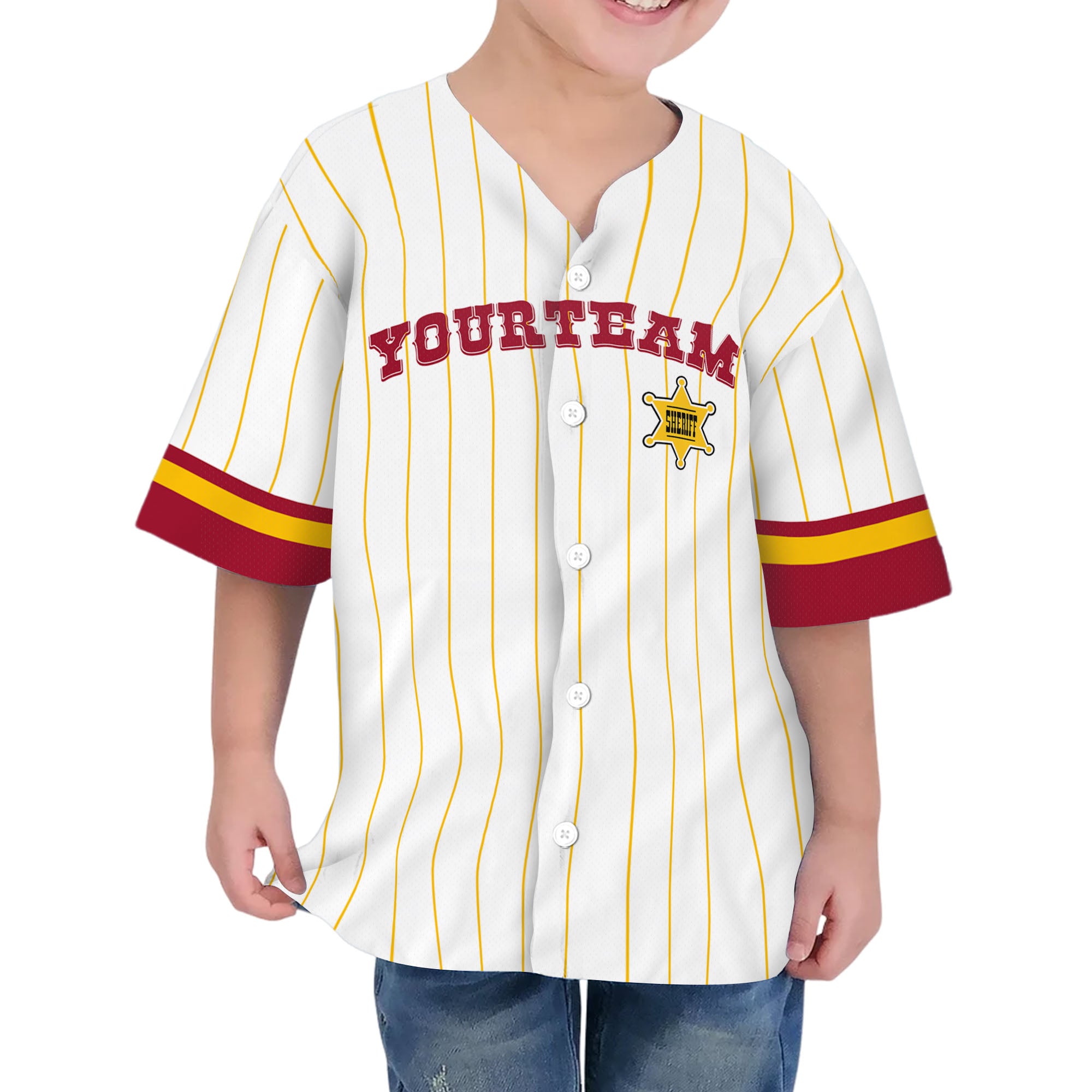 custom-cool-western-cowboy-sheriff-red-baseball-jersey-i1-4840