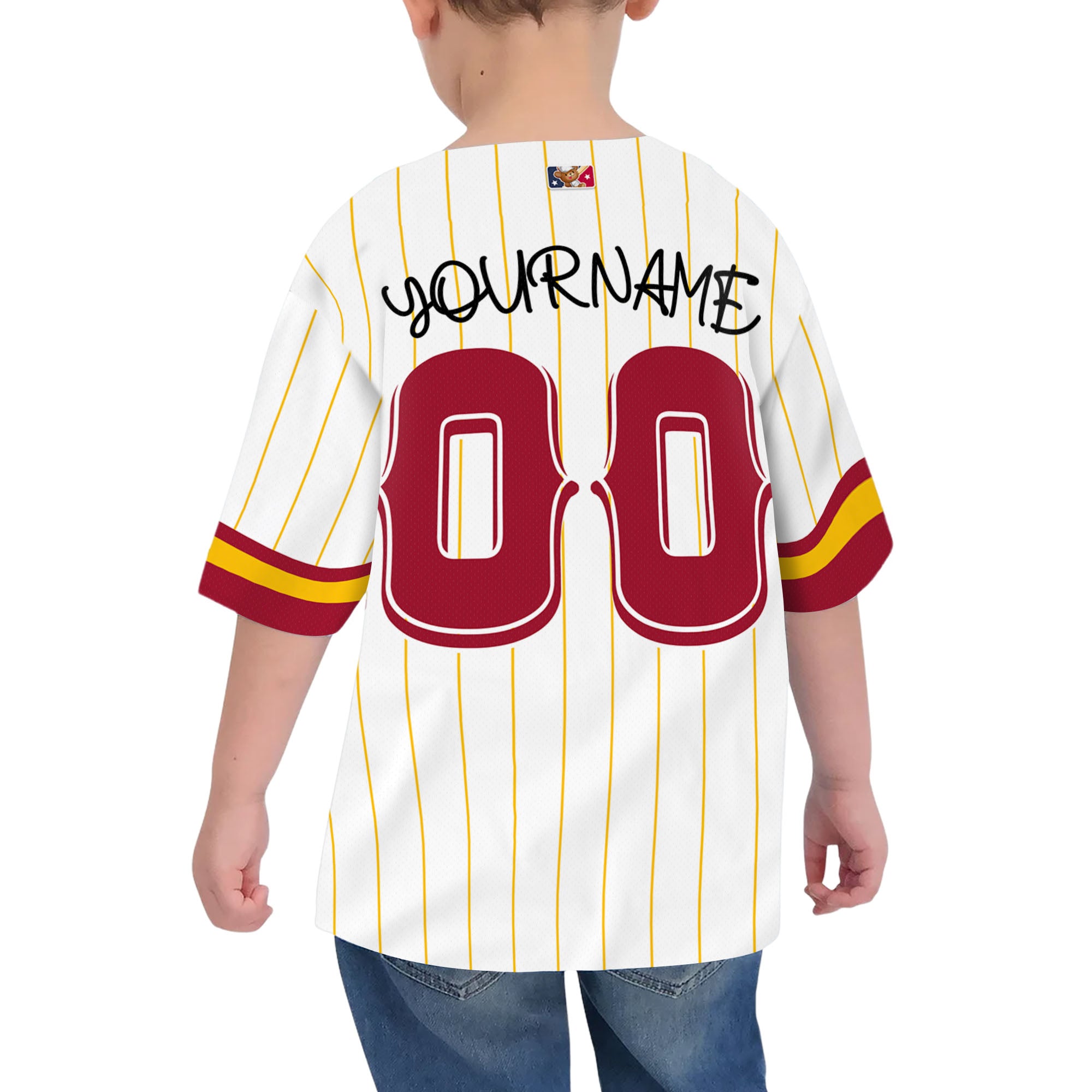 custom-cool-western-cowboy-sheriff-red-baseball-jersey-i1-4840