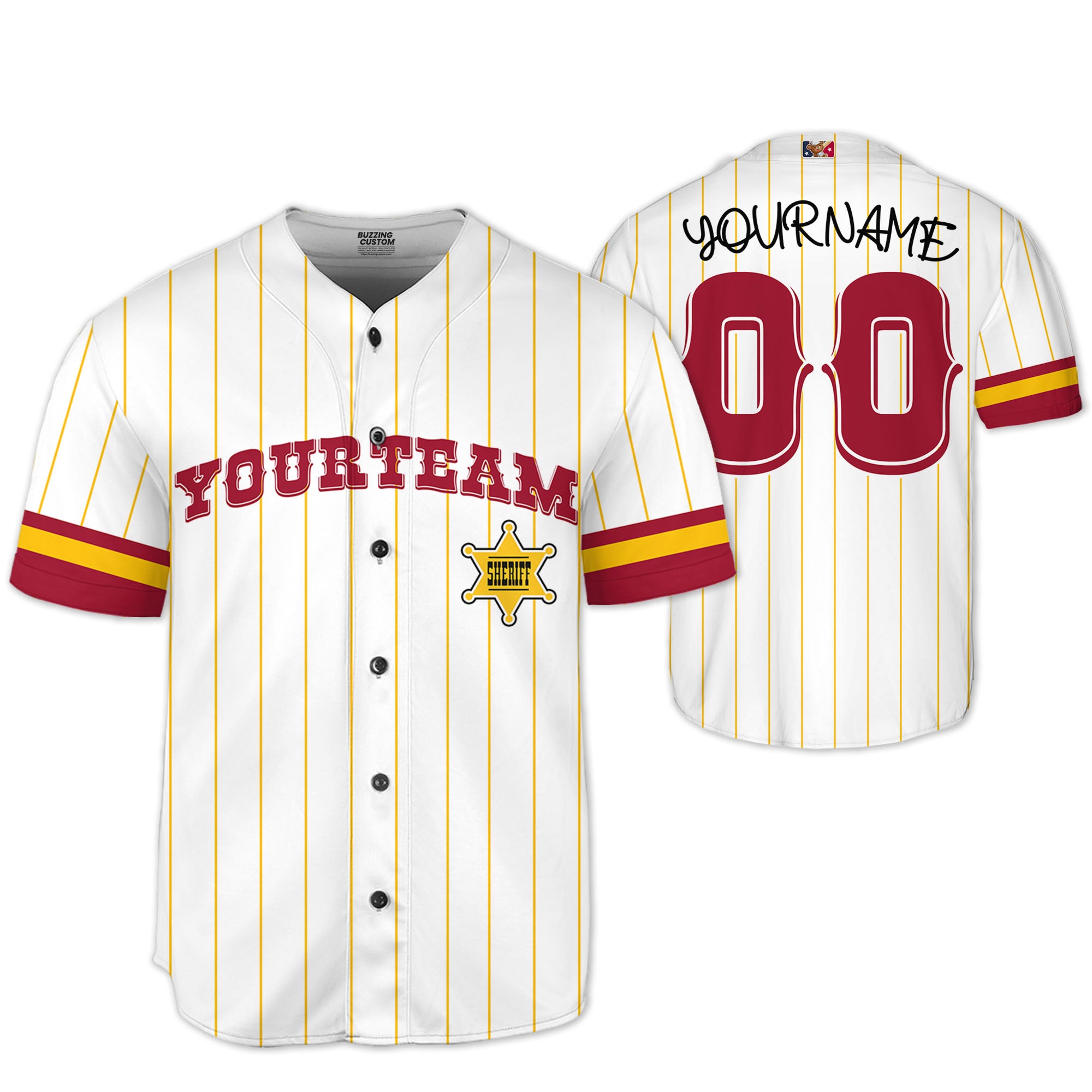 custom-cool-western-cowboy-sheriff-red-baseball-jersey-i1-4840