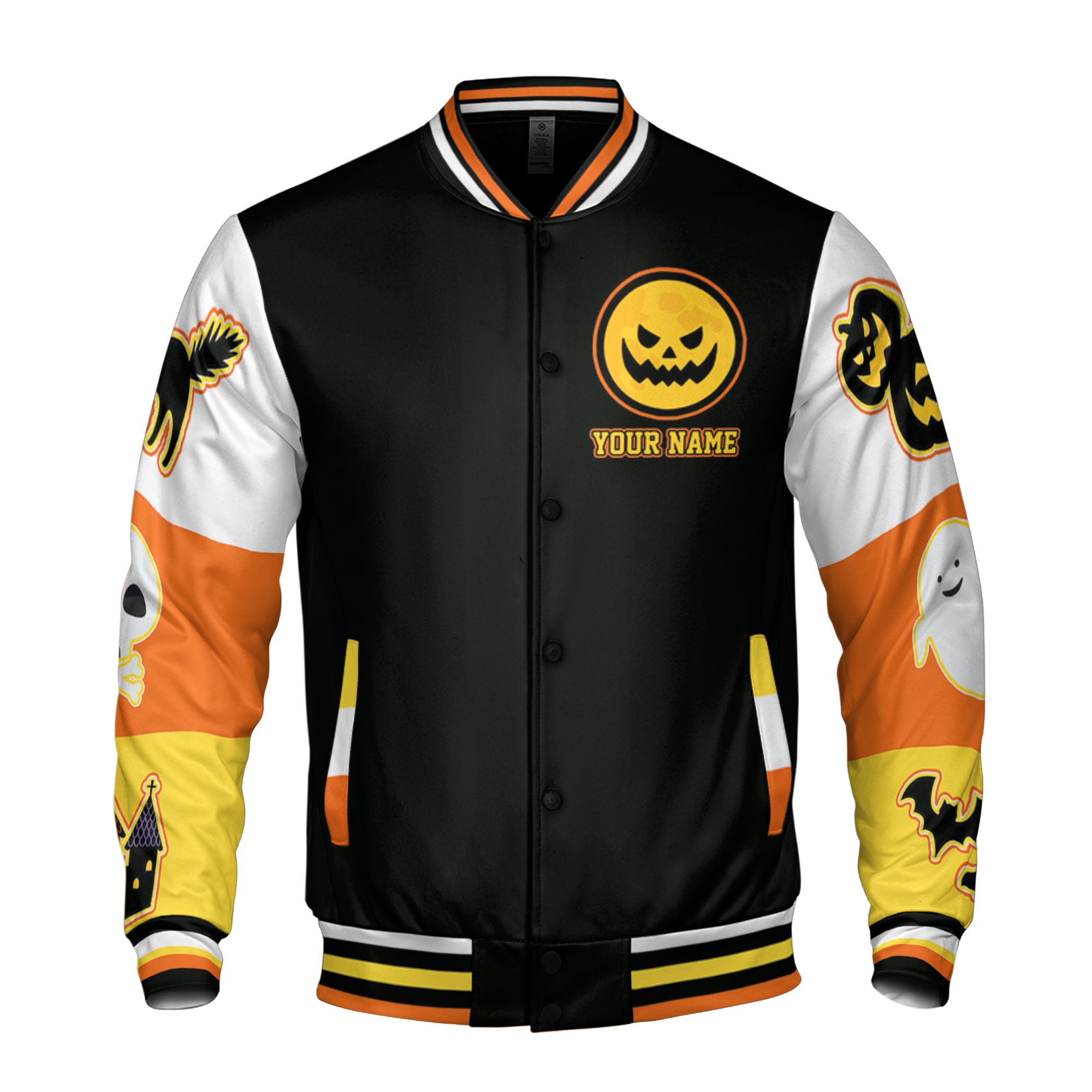 custom-corn-candy-halloween-week-orange-varsity-i3-9101