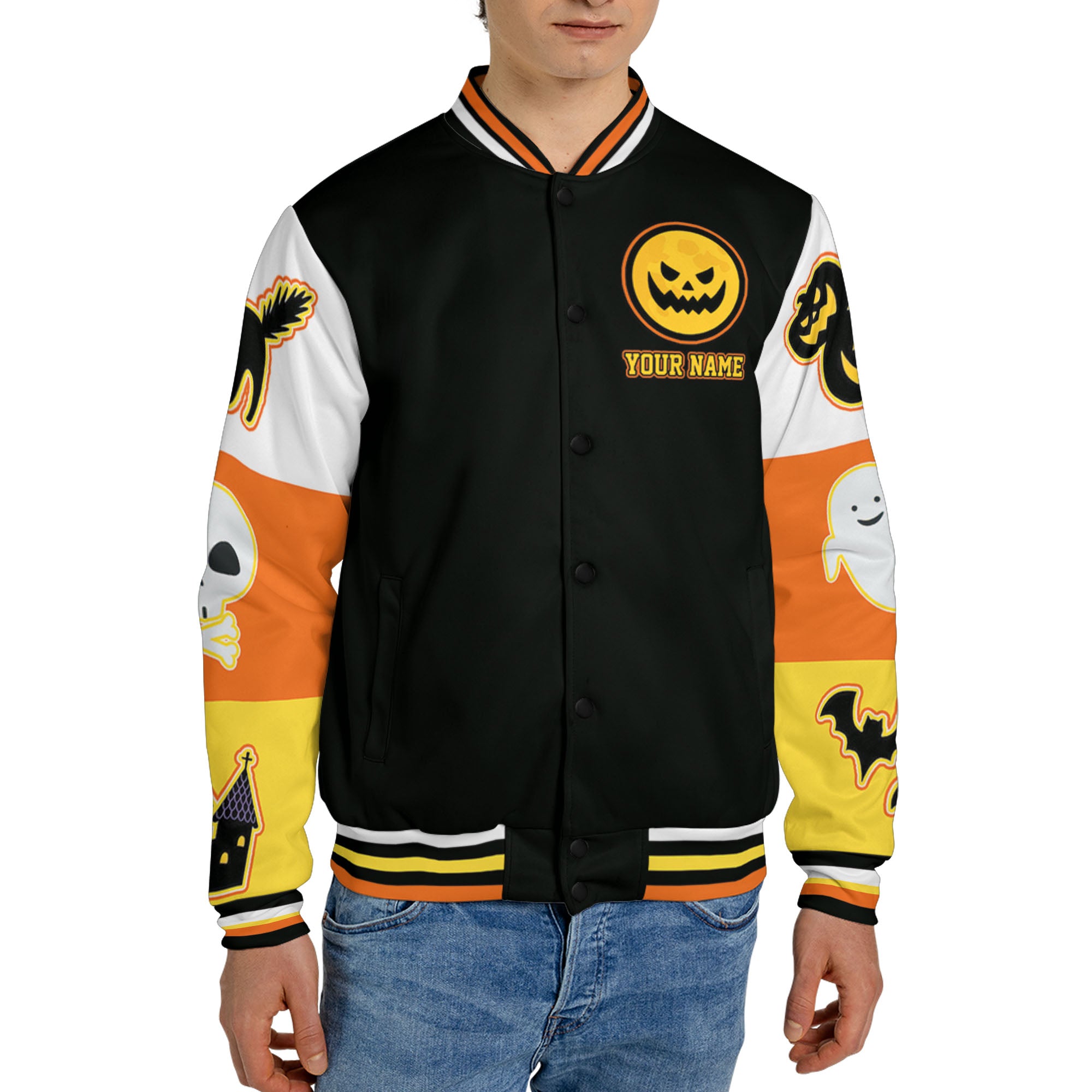 custom-corn-candy-halloween-week-orange-varsity-i3-9101