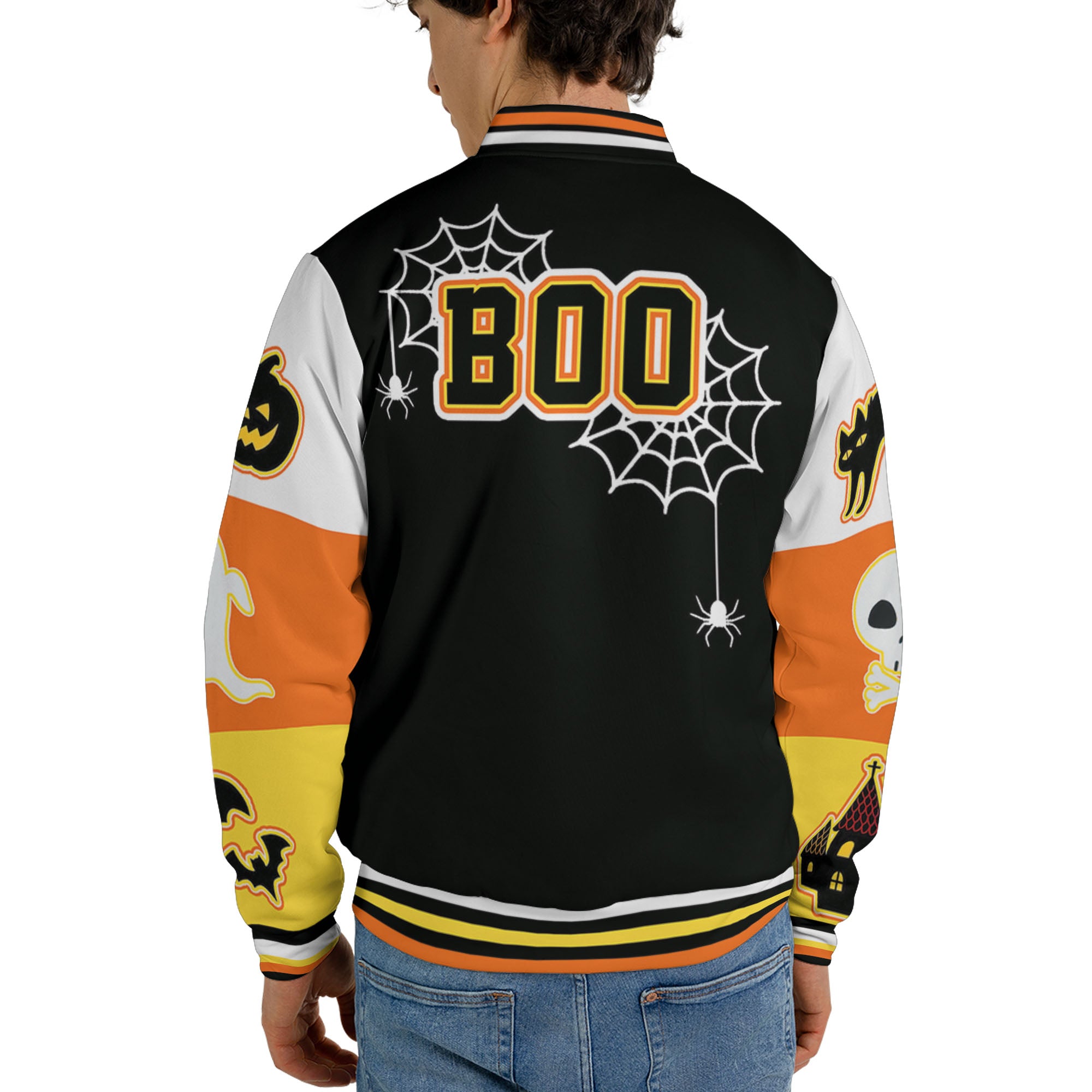 custom-corn-candy-halloween-week-orange-varsity-i3-9101
