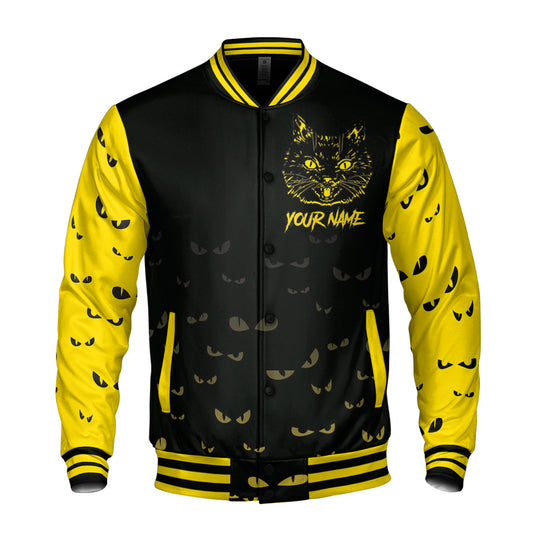 custom-cosplay-black-cat-halloween-week-yellow-varsity-i3-6362
