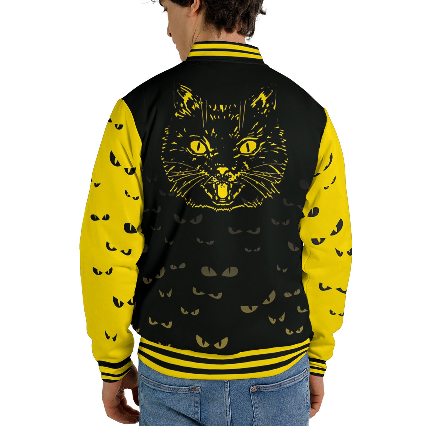 custom-cosplay-black-cat-halloween-week-yellow-varsity-i3-6362