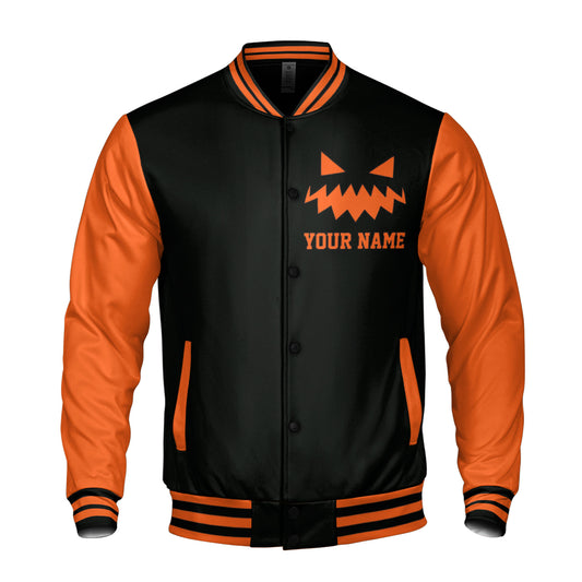 custom-cosplay-pumpkin-halloween-week-orange-varsity-i3-5375