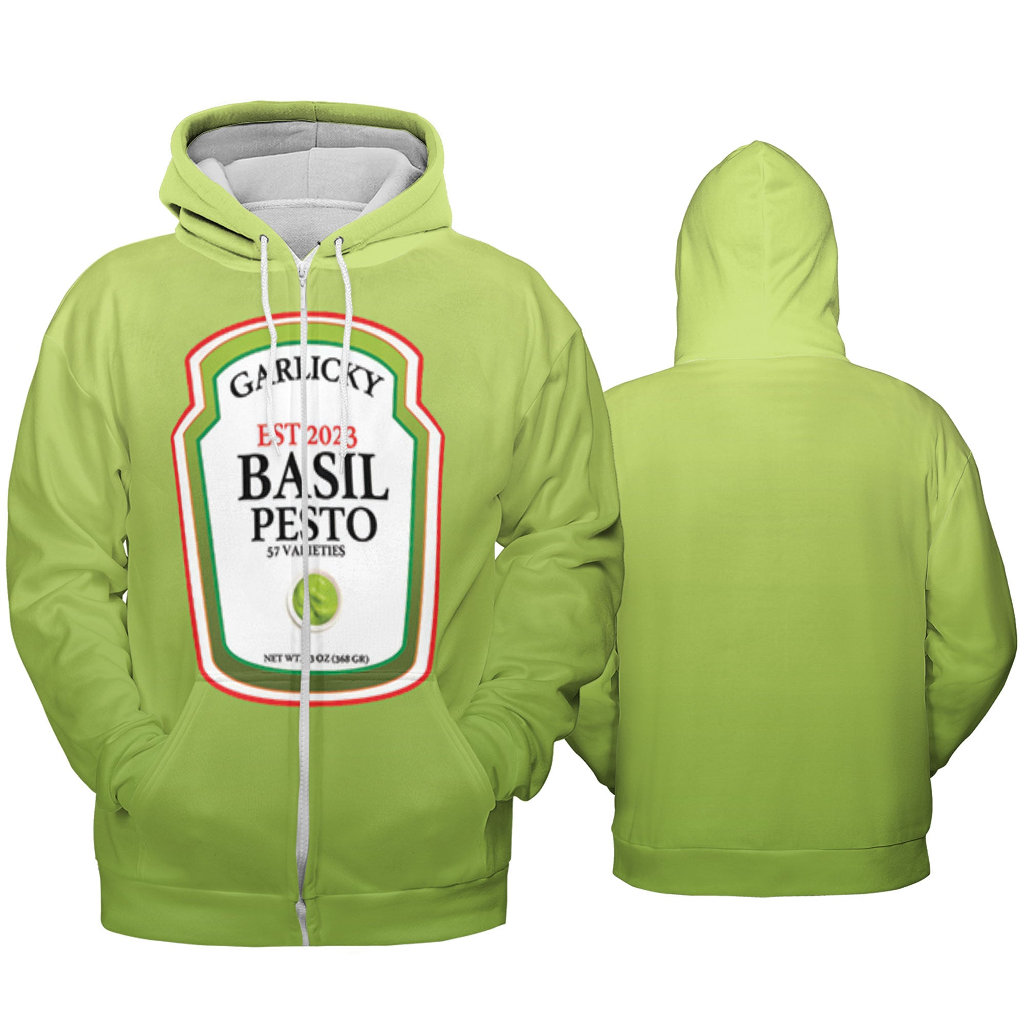 custom-cosplay-sauce-condiment-basil-pesto-shirt-i3-3575