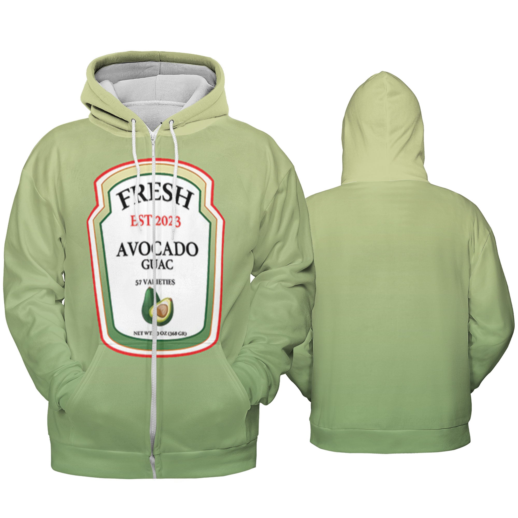 custom-cosplay-sauce-condiment-fresh-avocado-shirt-i3-5484