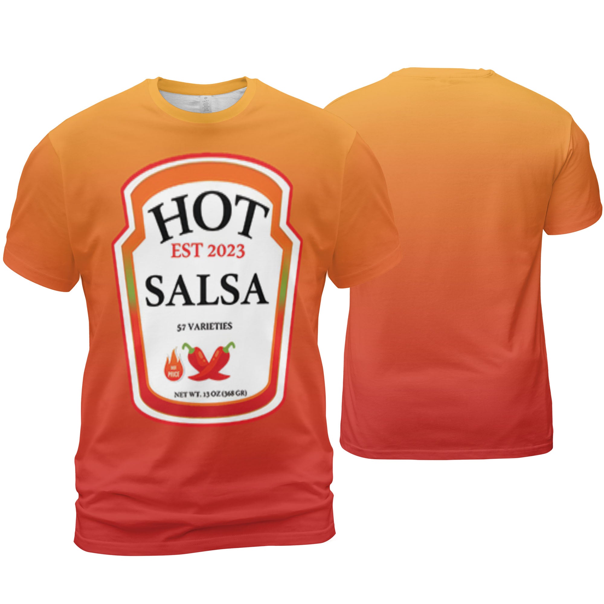 custom-cosplay-sauce-condiment-hot-salsa-shirt-i3-5883
