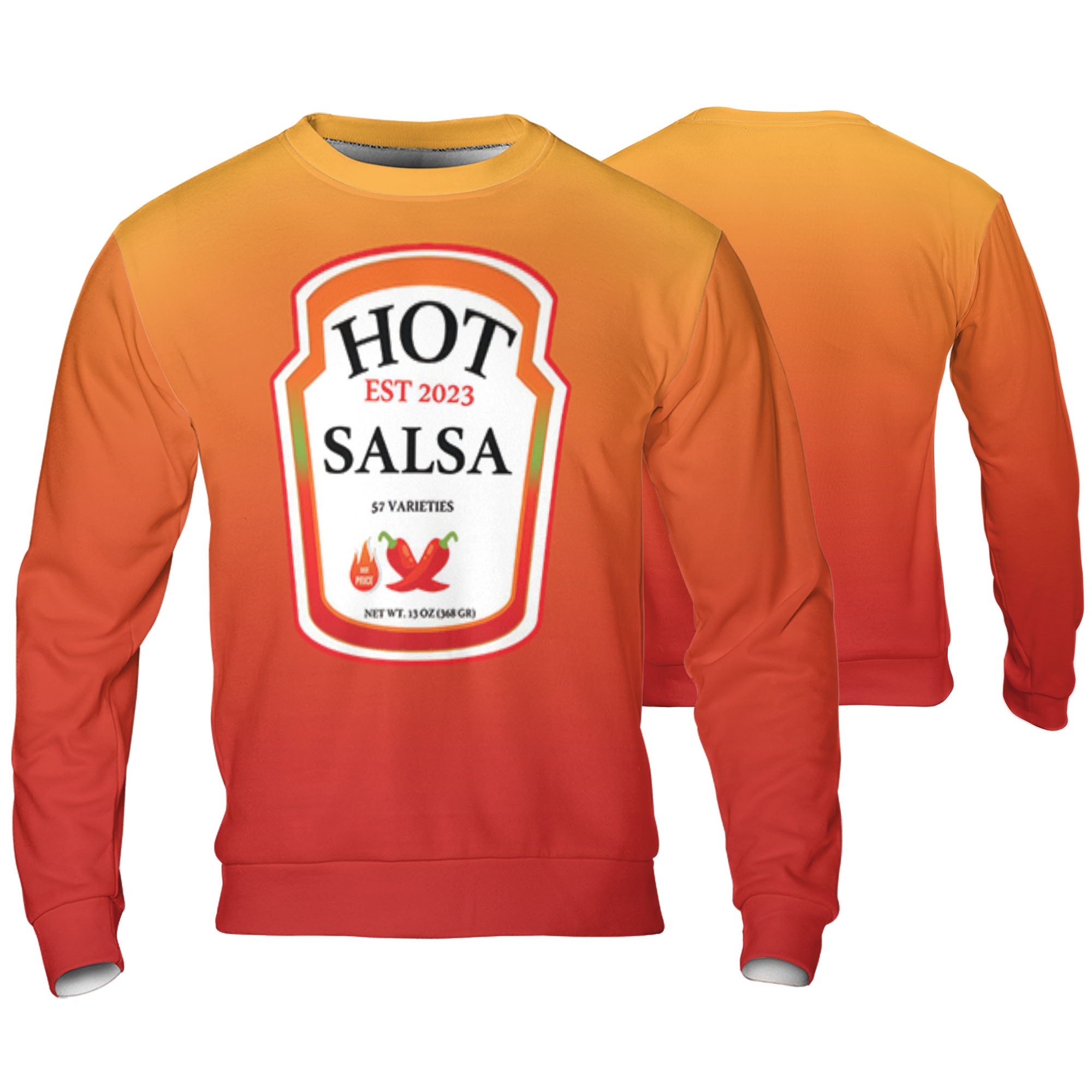 custom-cosplay-sauce-condiment-hot-salsa-shirt-i3-5883