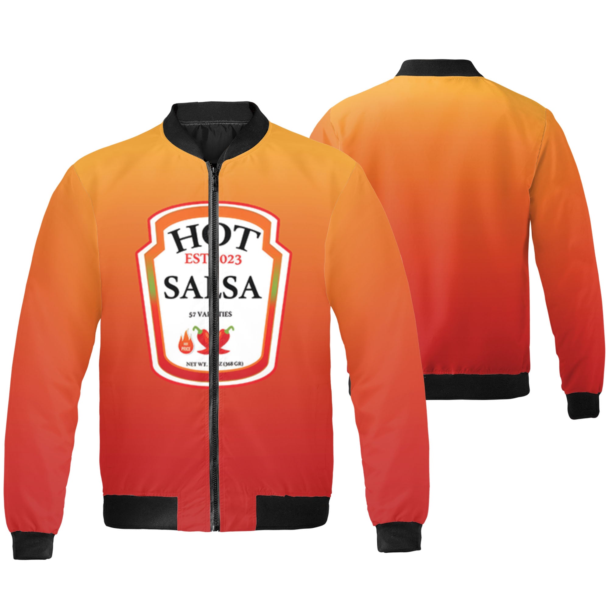 custom-cosplay-sauce-condiment-hot-salsa-shirt-i3-5883