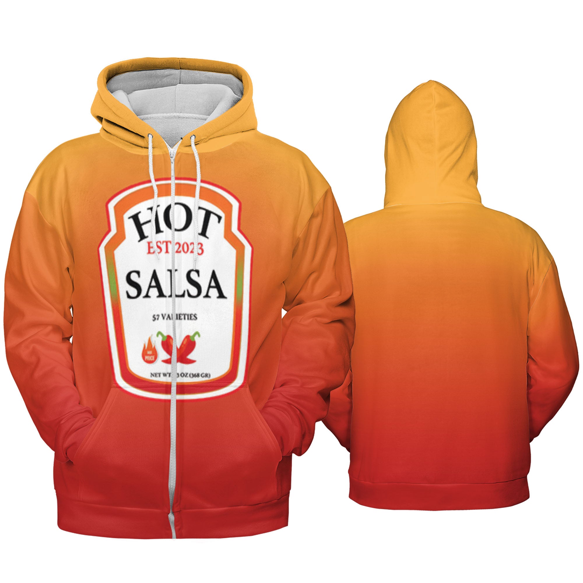 custom-cosplay-sauce-condiment-hot-salsa-shirt-i3-5883