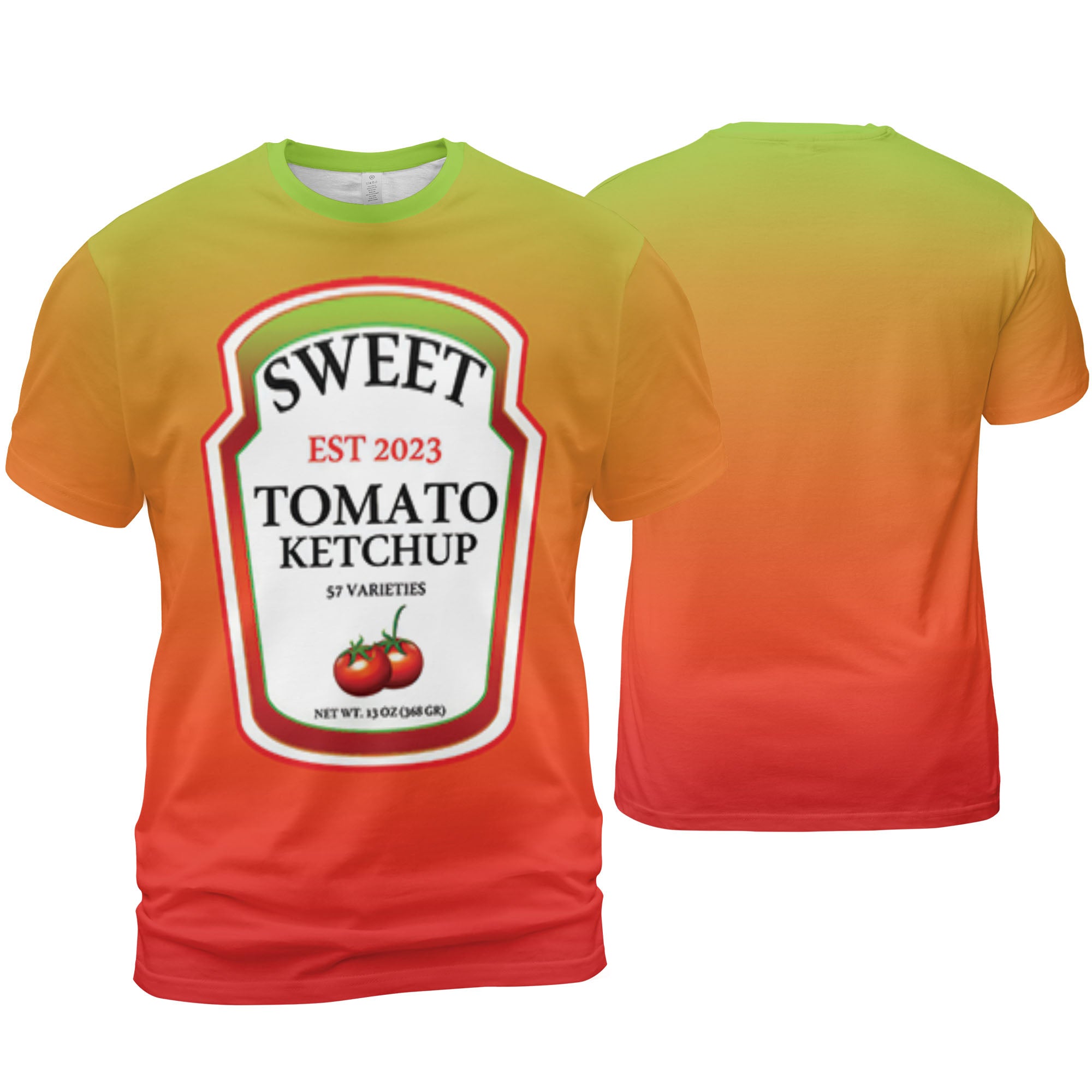 custom-cosplay-sauce-condiment-ketchup-shirt-i3-3295