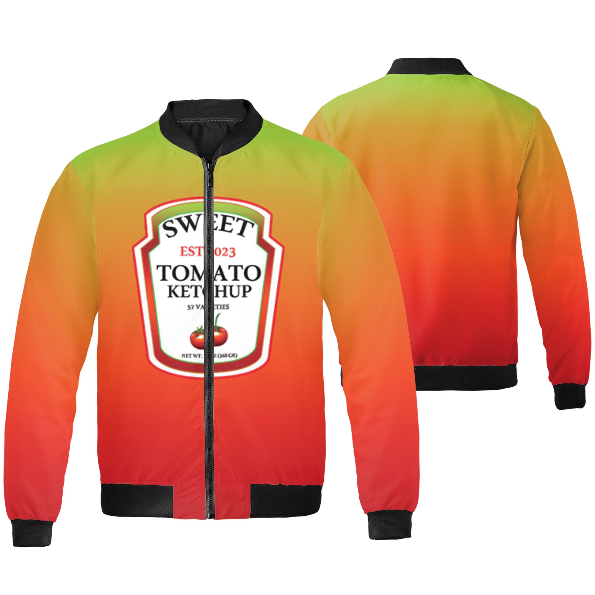 custom-cosplay-sauce-condiment-ketchup-shirt-i3-3295