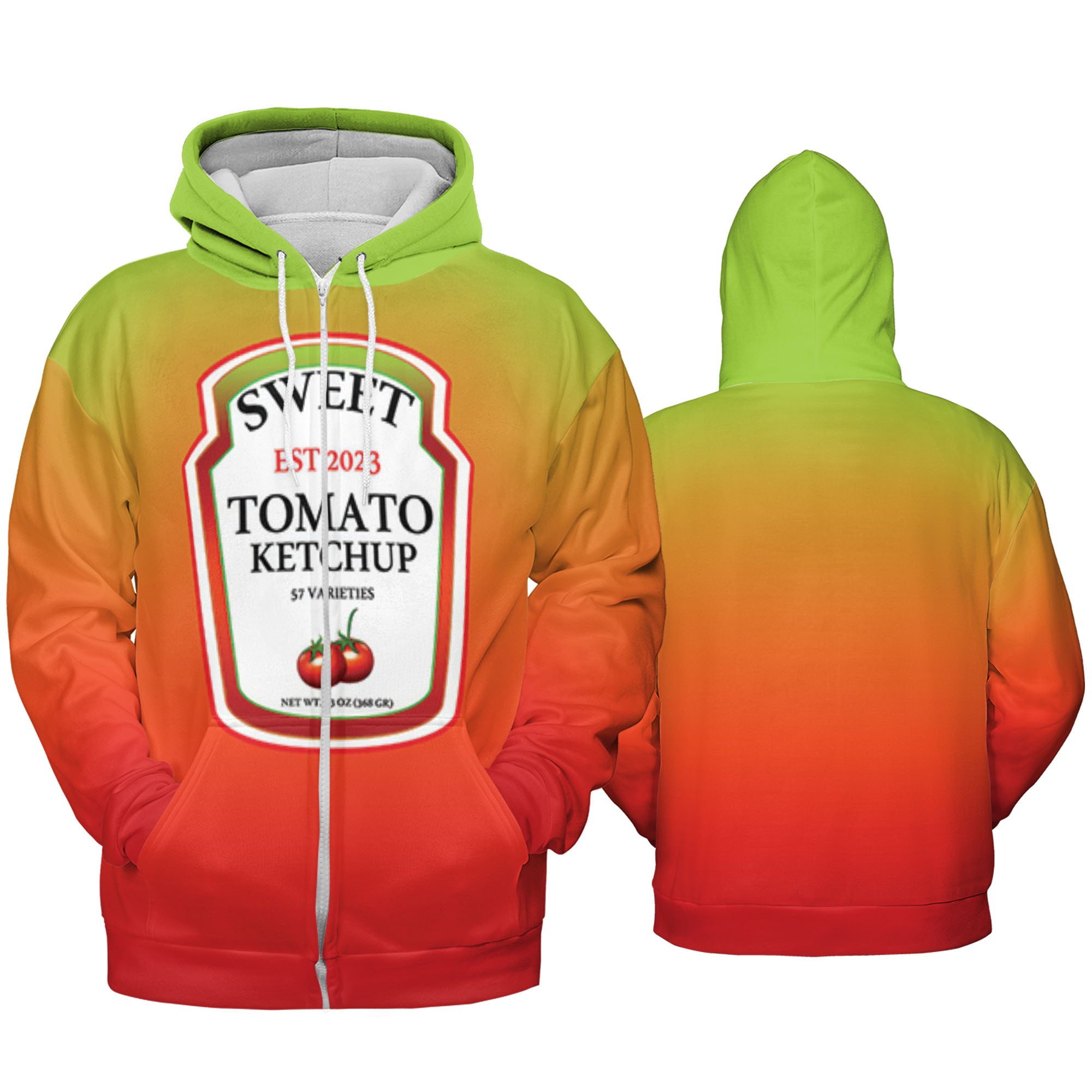custom-cosplay-sauce-condiment-ketchup-shirt-i3-3295