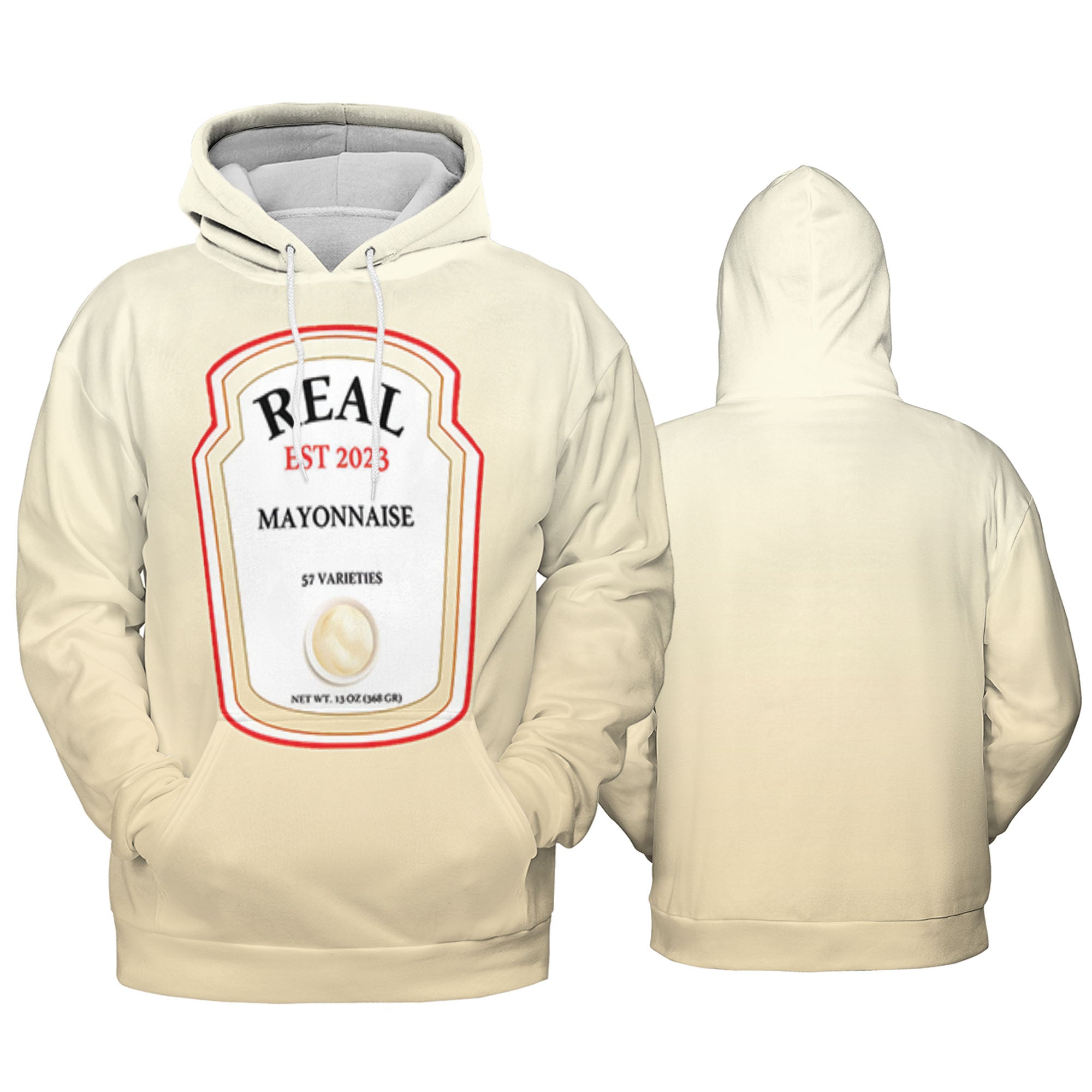 custom-cosplay-sauce-condiment-mayonnaise-shirt-i3-9366