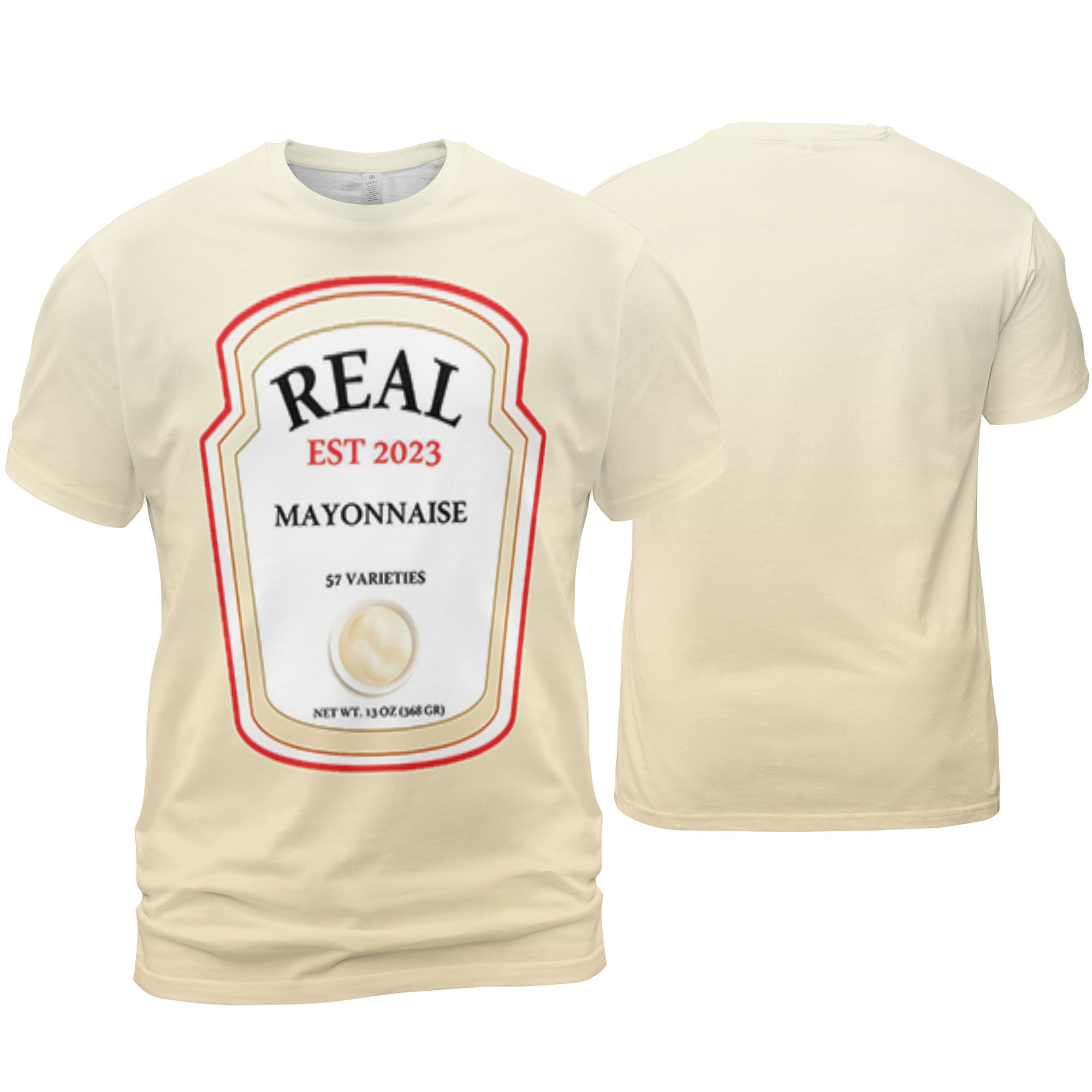 custom-cosplay-sauce-condiment-mayonnaise-shirt-i3-9366