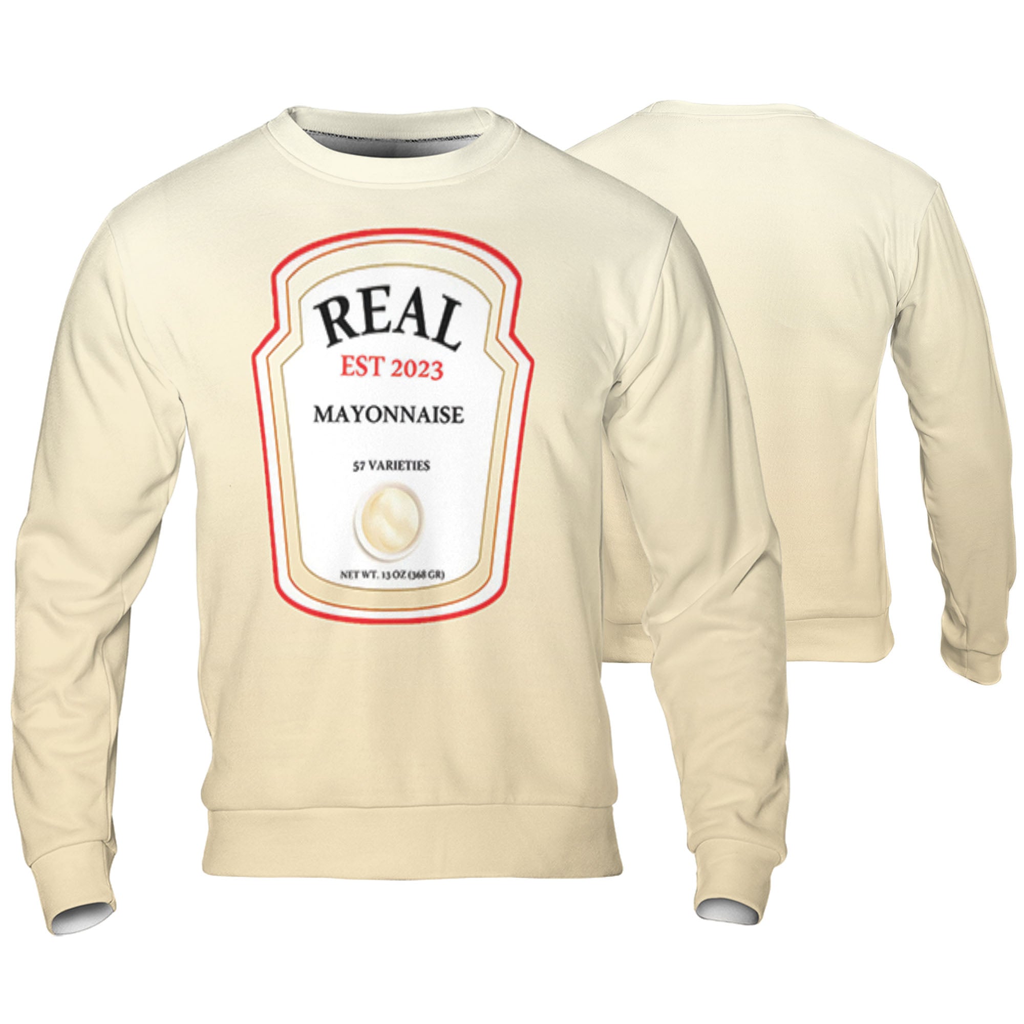 custom-cosplay-sauce-condiment-mayonnaise-shirt-i3-9366