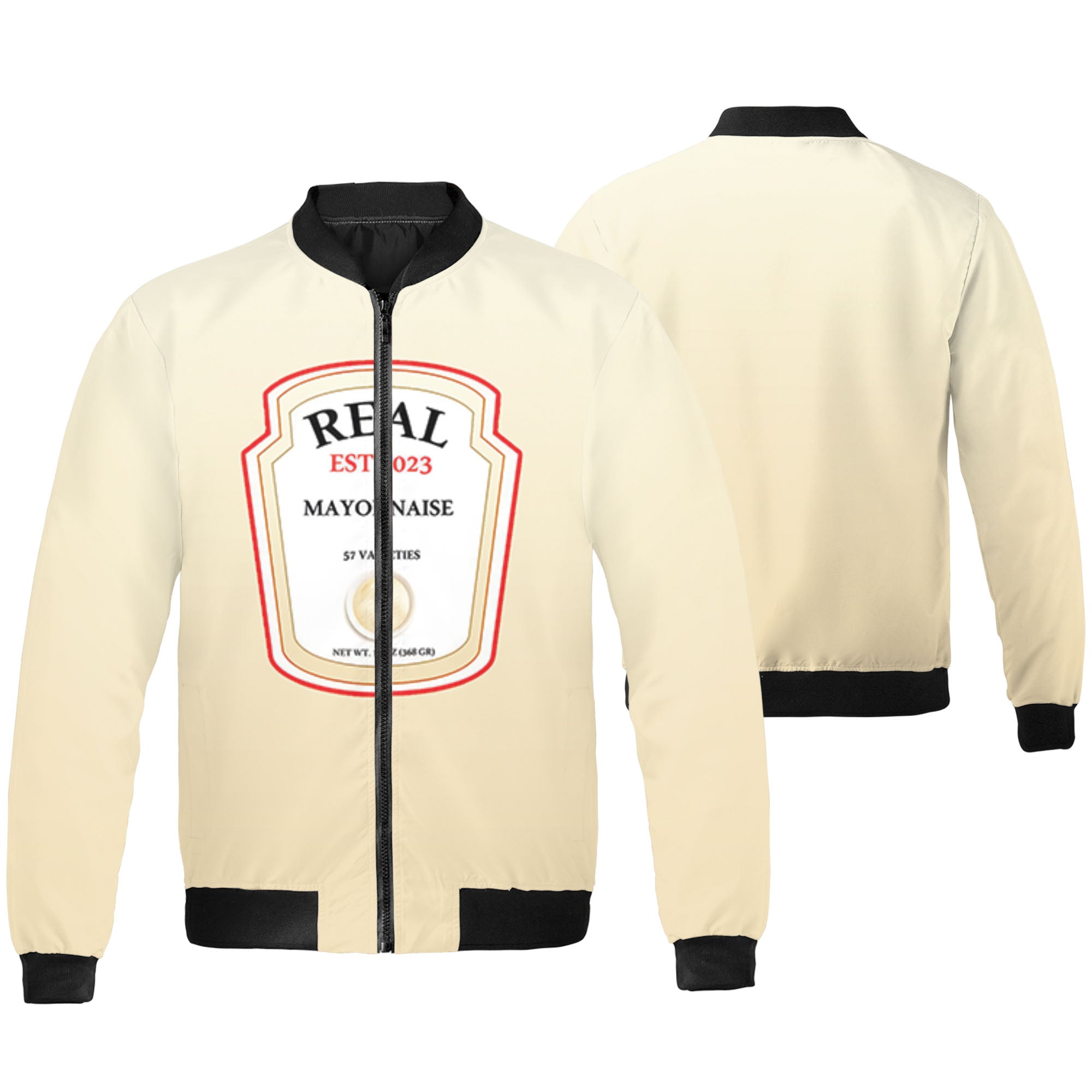 custom-cosplay-sauce-condiment-mayonnaise-shirt-i3-9366