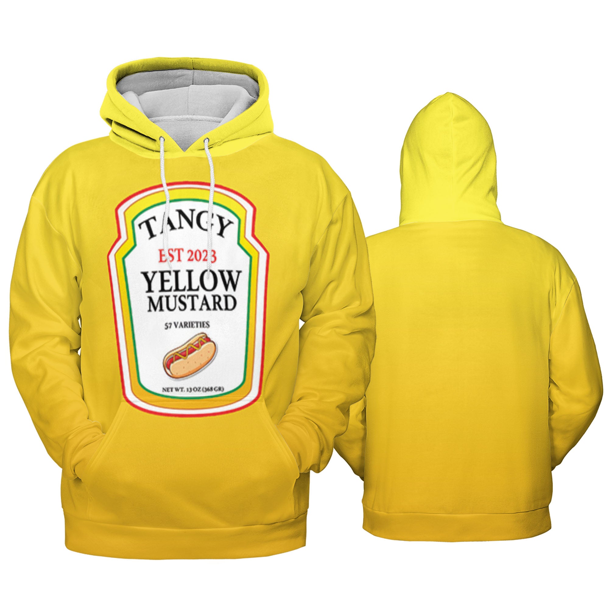 custom-cosplay-sauce-condiment-mustard-shirt-i3-8905
