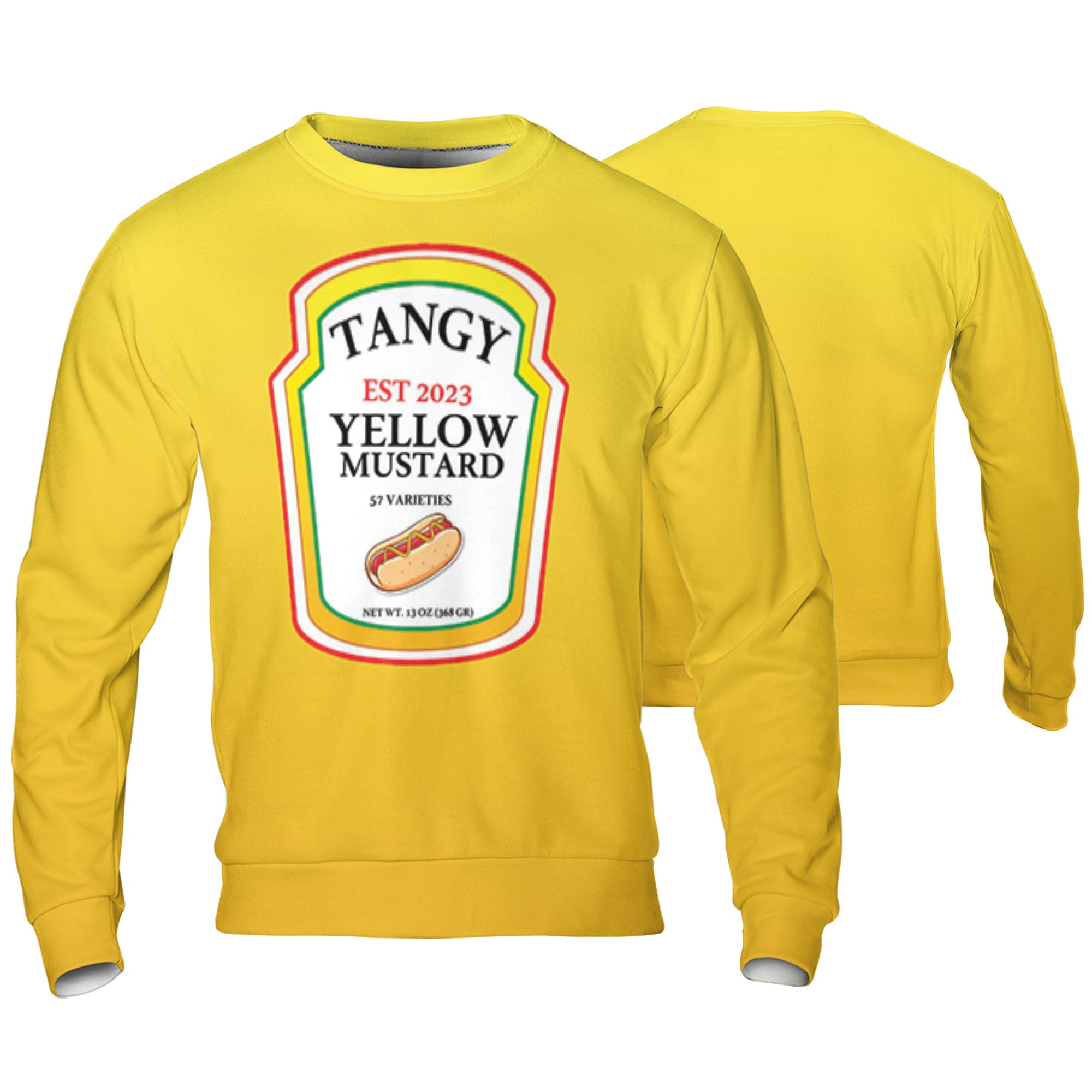 custom-cosplay-sauce-condiment-mustard-shirt-i3-8905