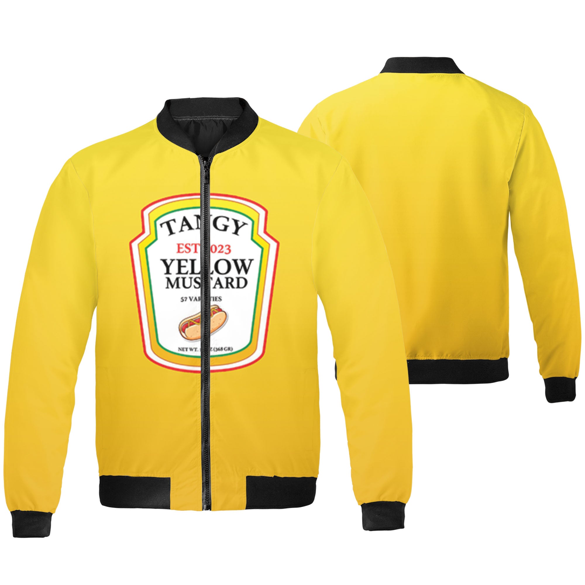 custom-cosplay-sauce-condiment-mustard-shirt-i3-8905