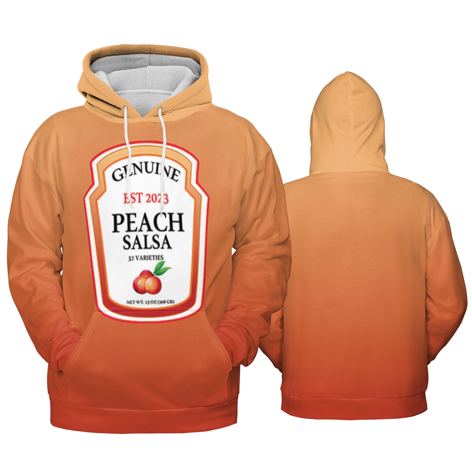 custom-cosplay-sauce-condiment-peach-salsa-shirt-i3-4709