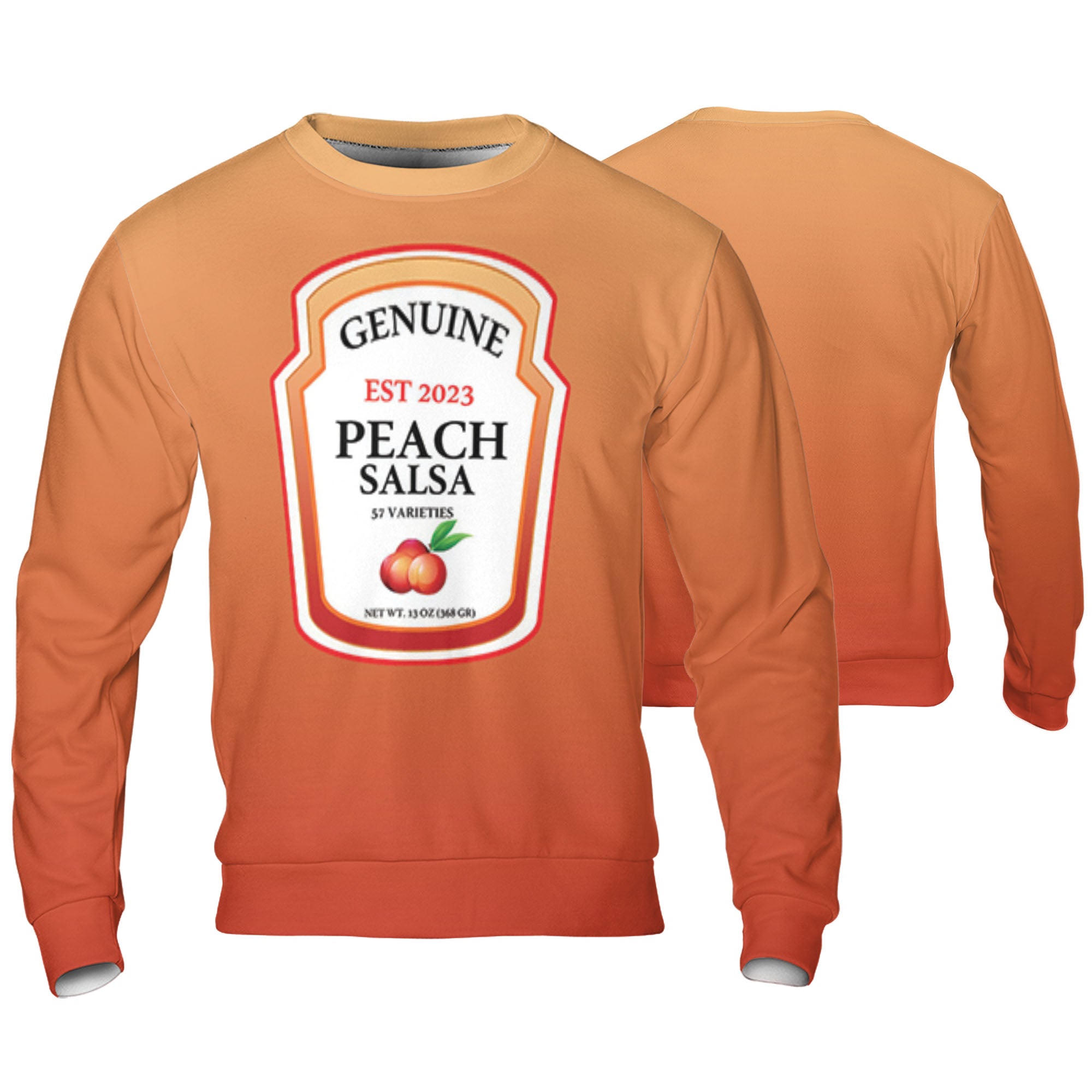 custom-cosplay-sauce-condiment-peach-salsa-shirt-i3-4709